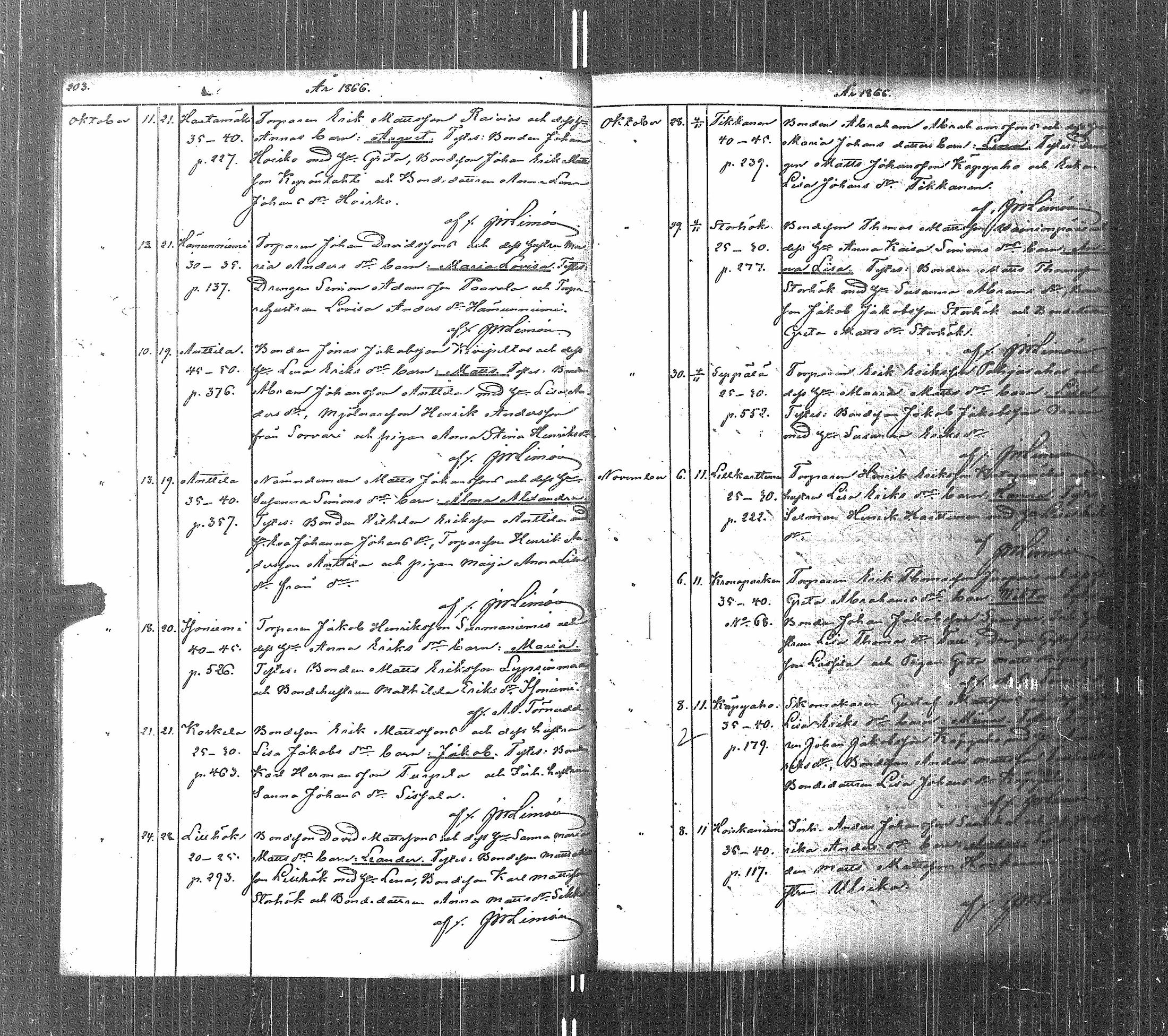 [ kuvat/107.jpg ]