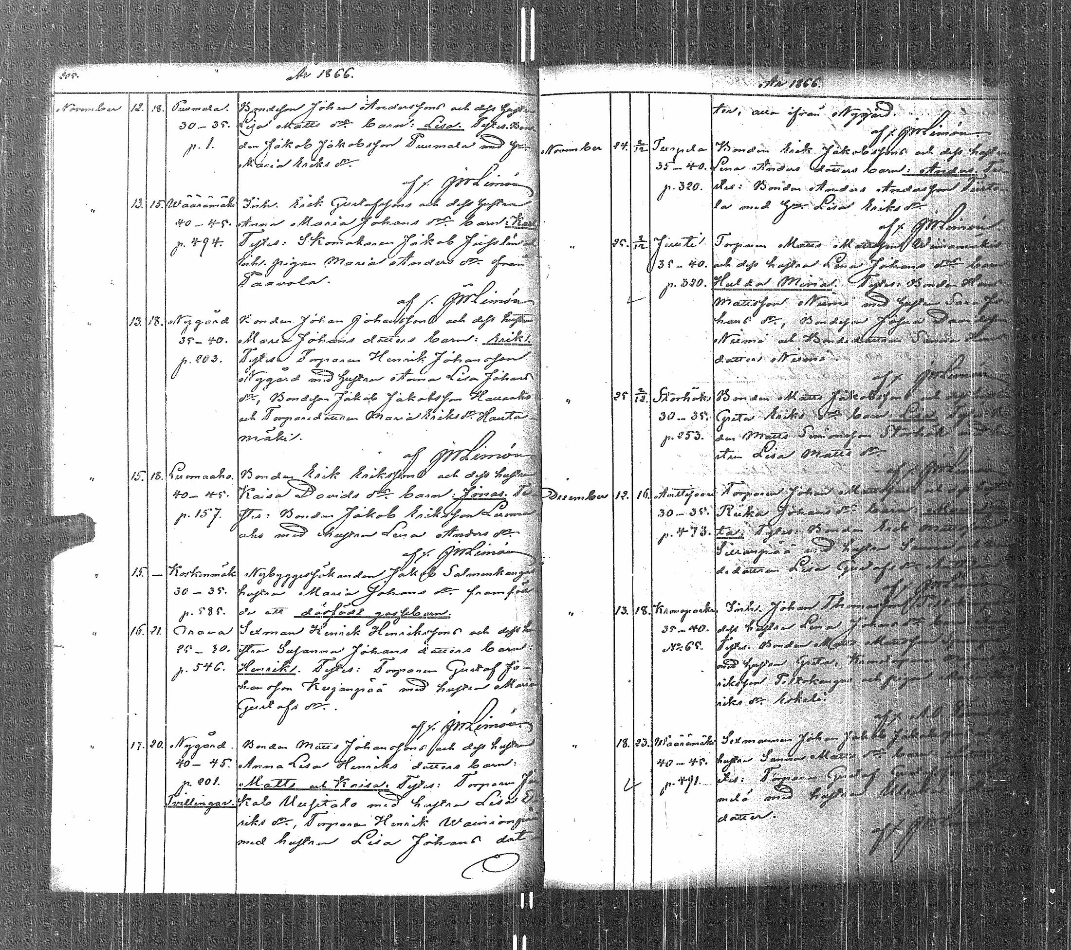 [ kuvat/108.jpg ]