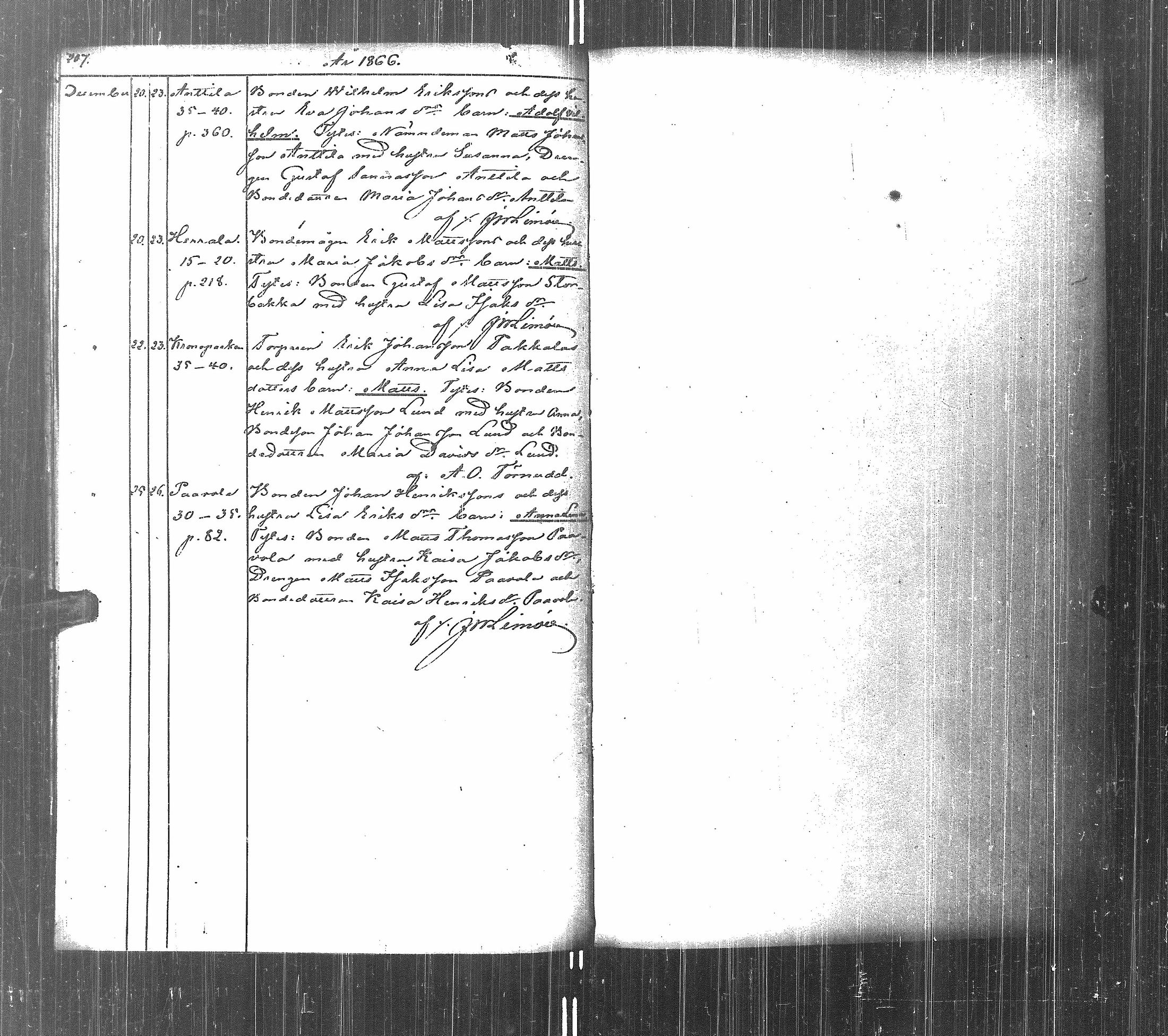 [ kuvat/109.jpg ]