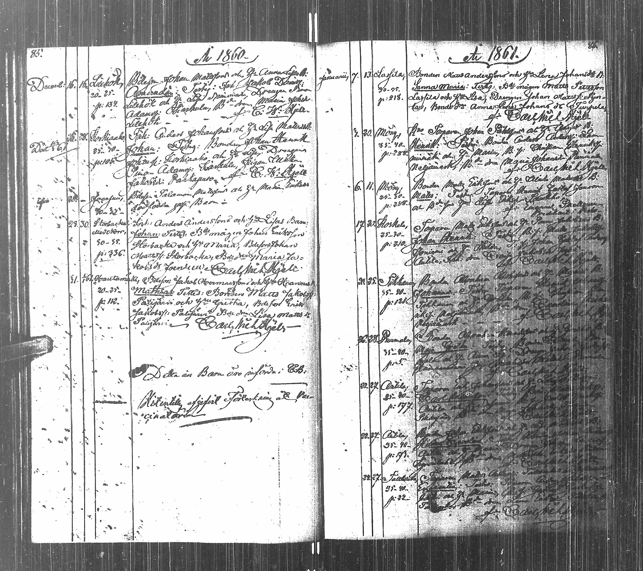 [ kuvat/49.jpg ]