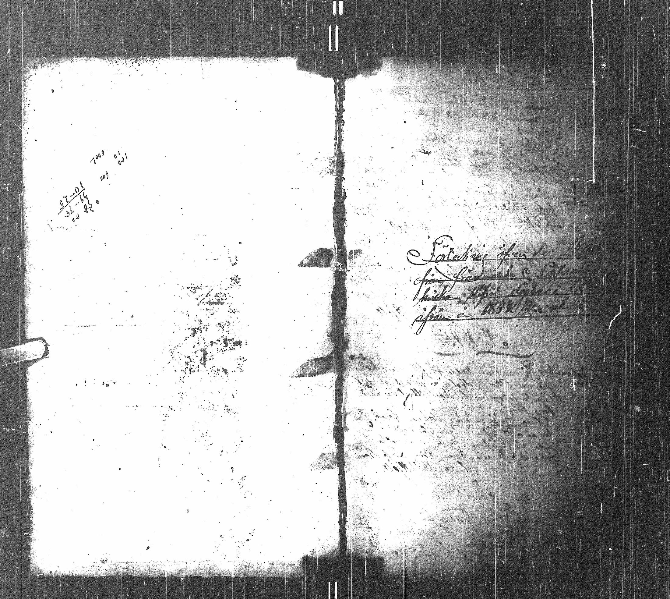 [ kuvat/5.jpg ]