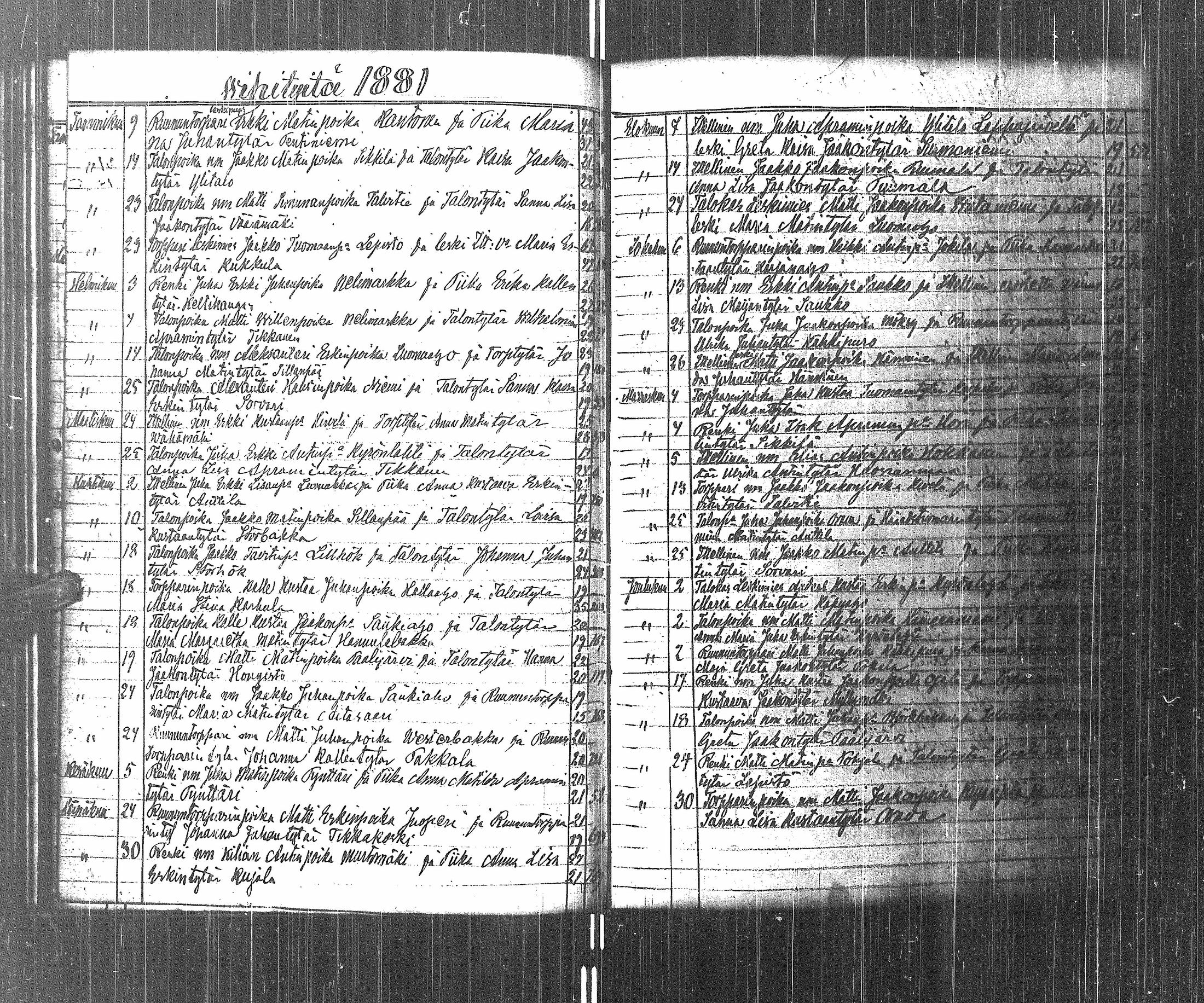 [ kuvat/51.jpg ]