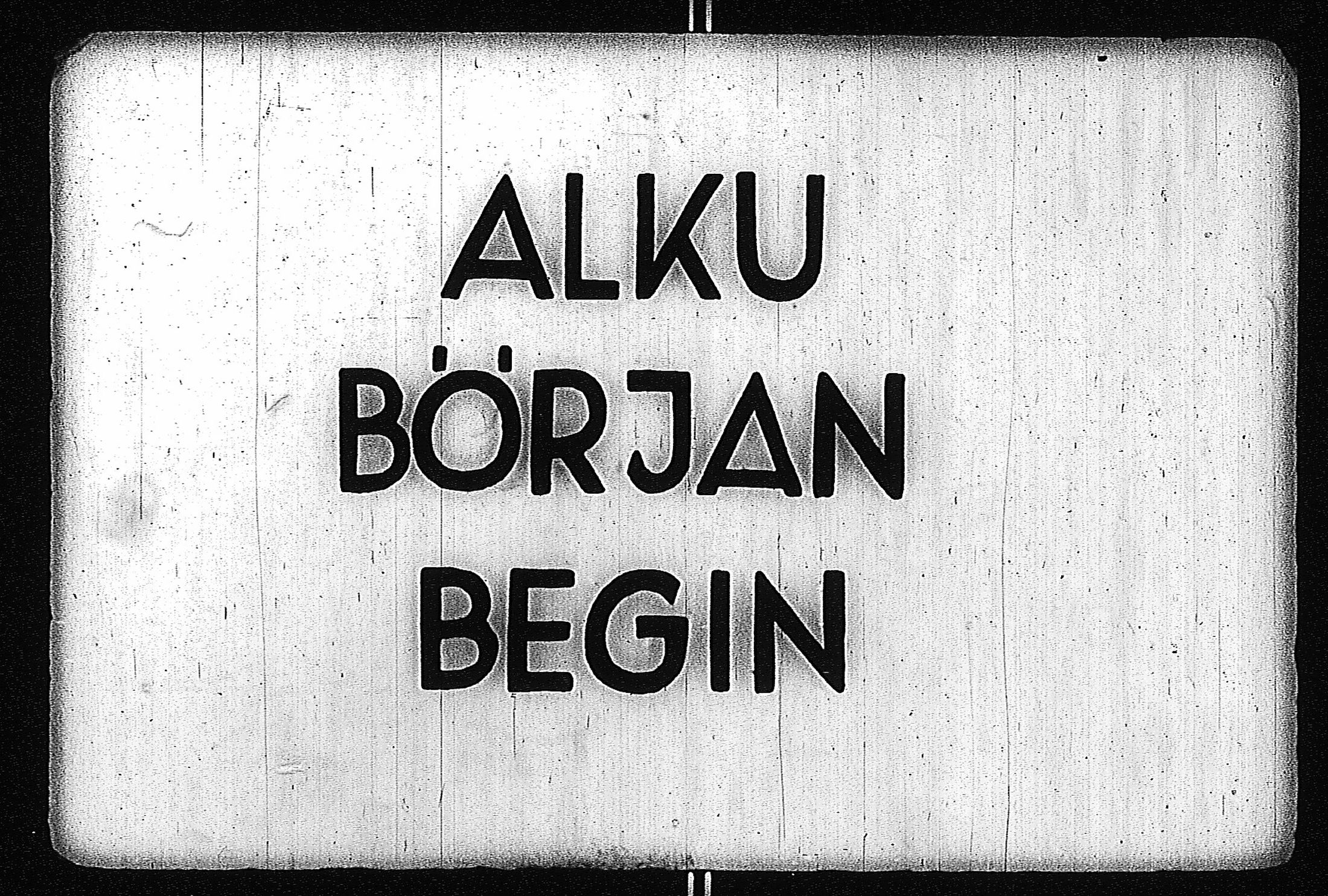 [ kuvat/2.jpg ]