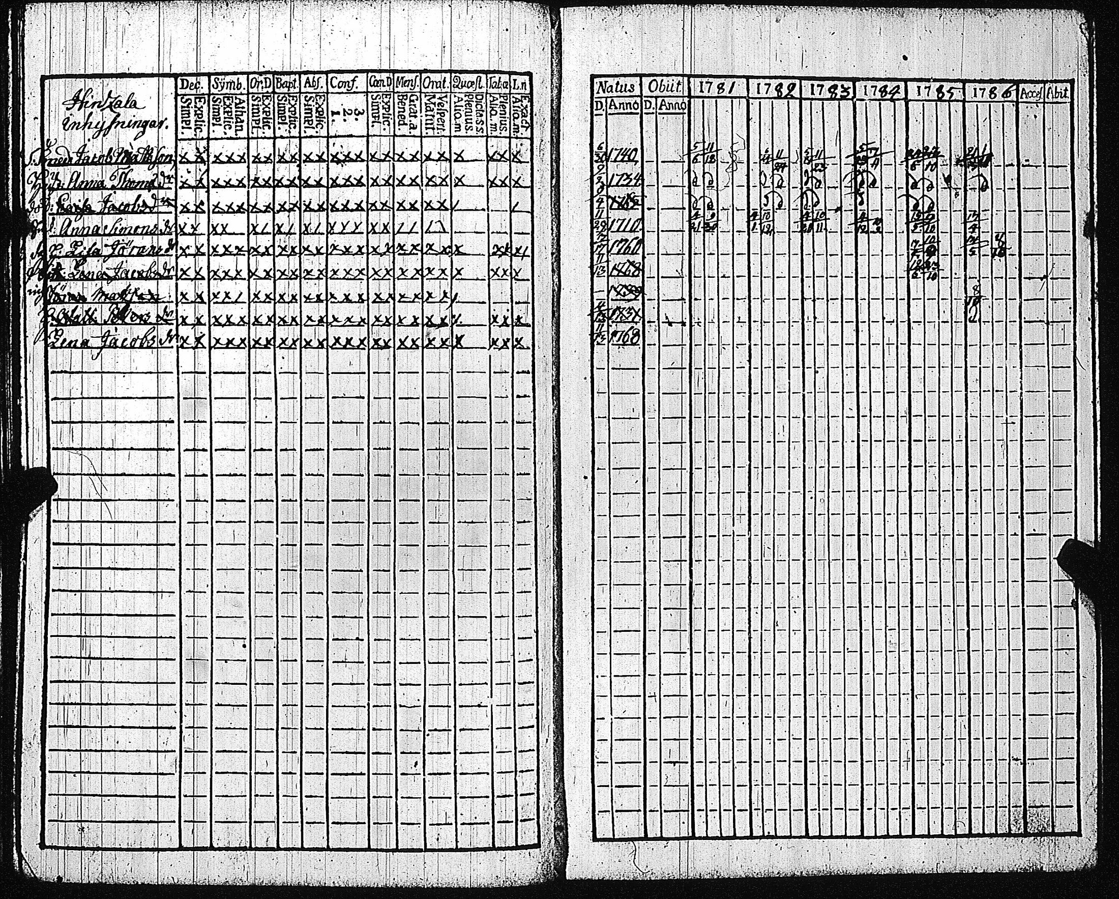 [ kuvat/109.jpg ]