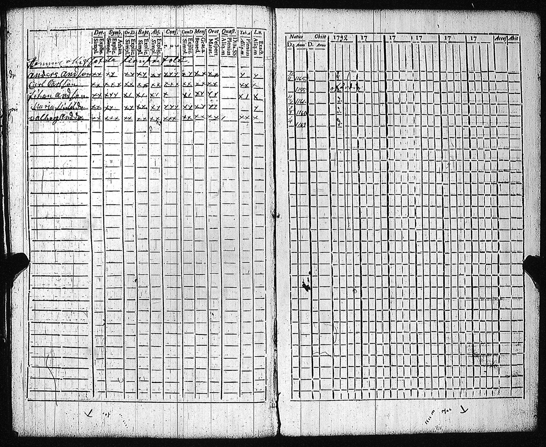 [ kuvat/124.jpg ]
