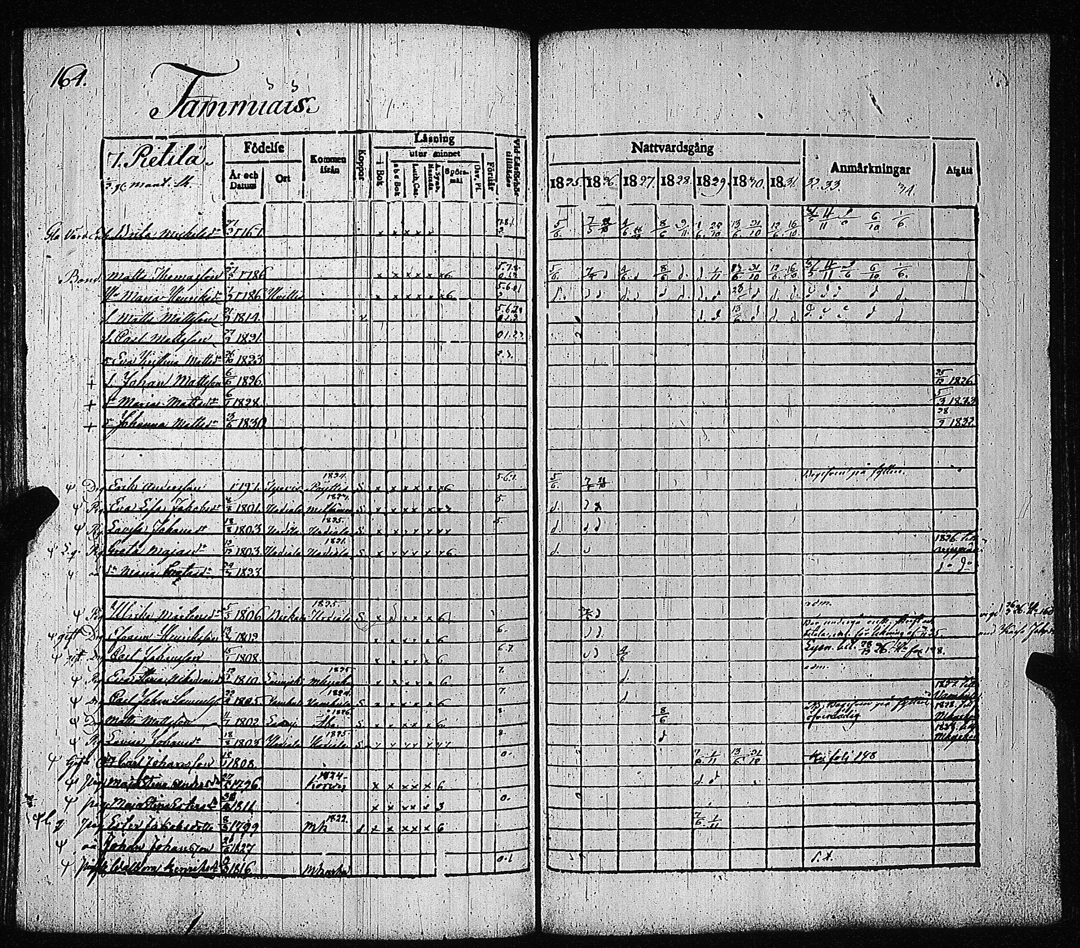 [ kuvat/167.jpg ]