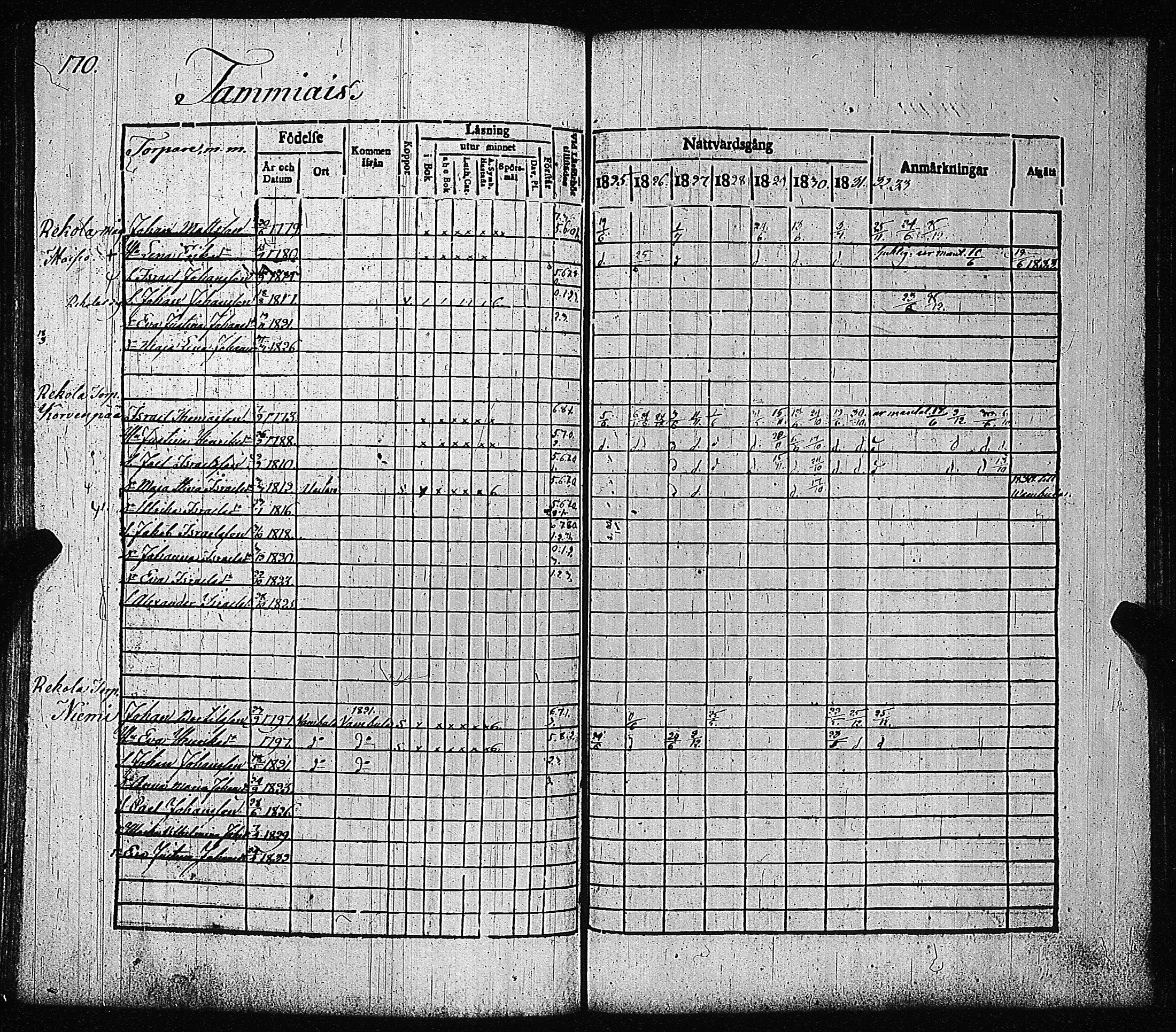 [ kuvat/173.jpg ]