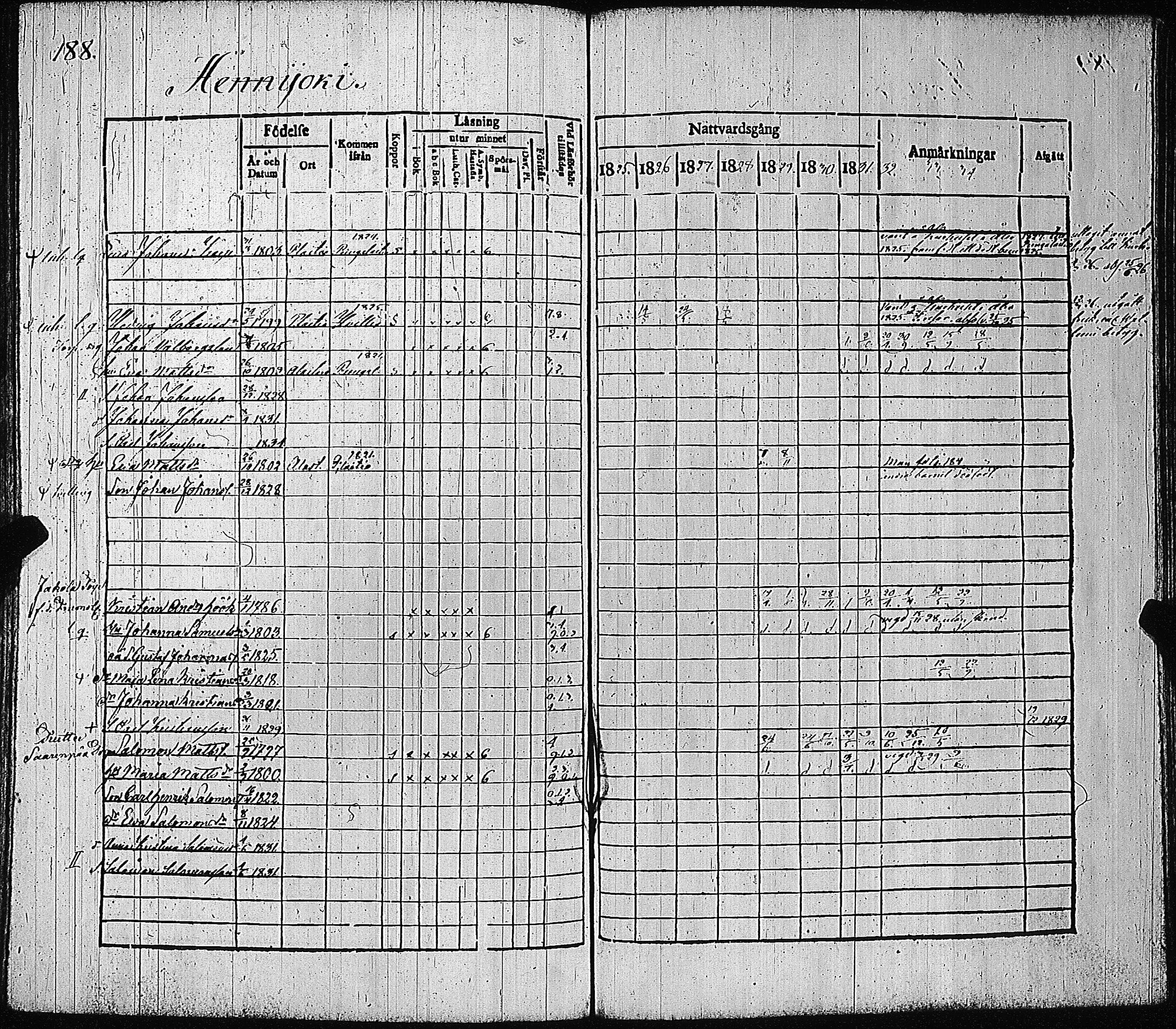 [ kuvat/191.jpg ]