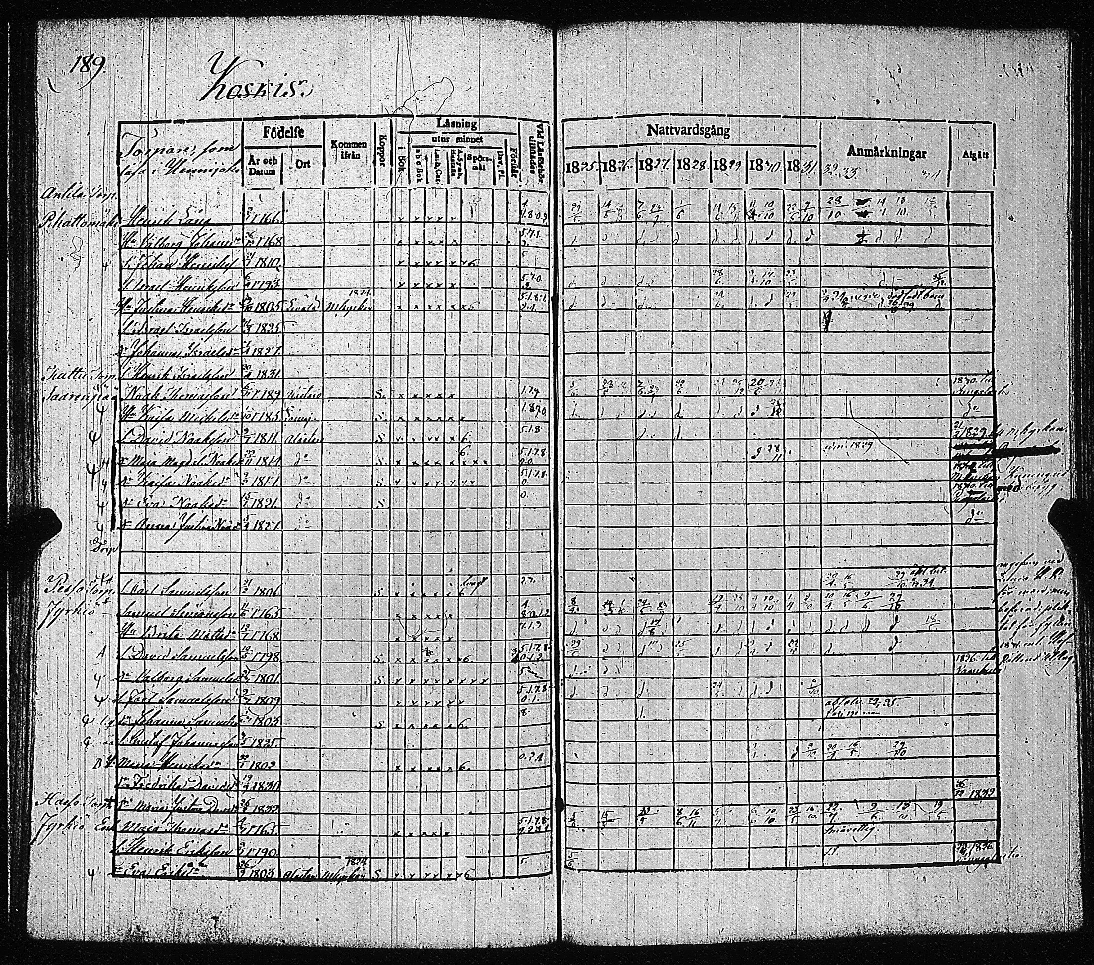 [ kuvat/192.jpg ]