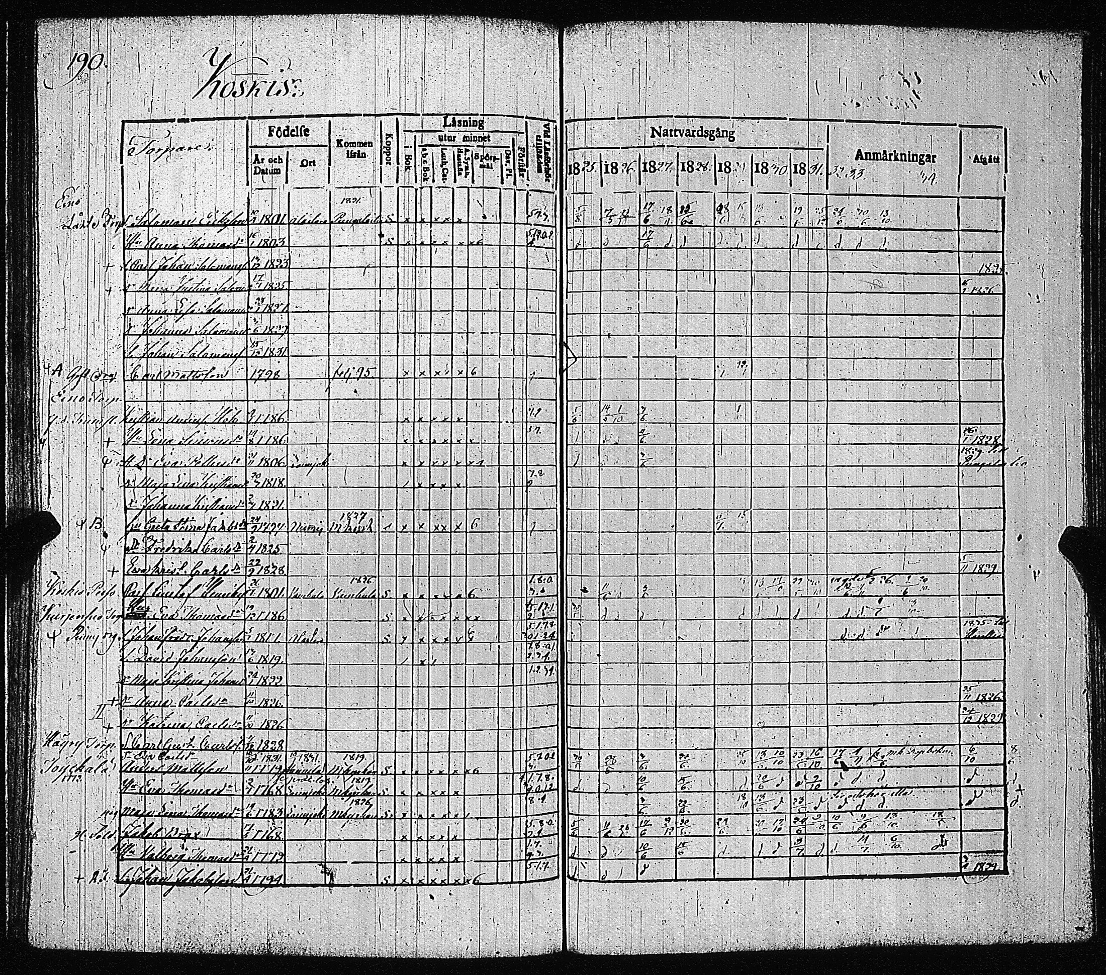 [ kuvat/193.jpg ]