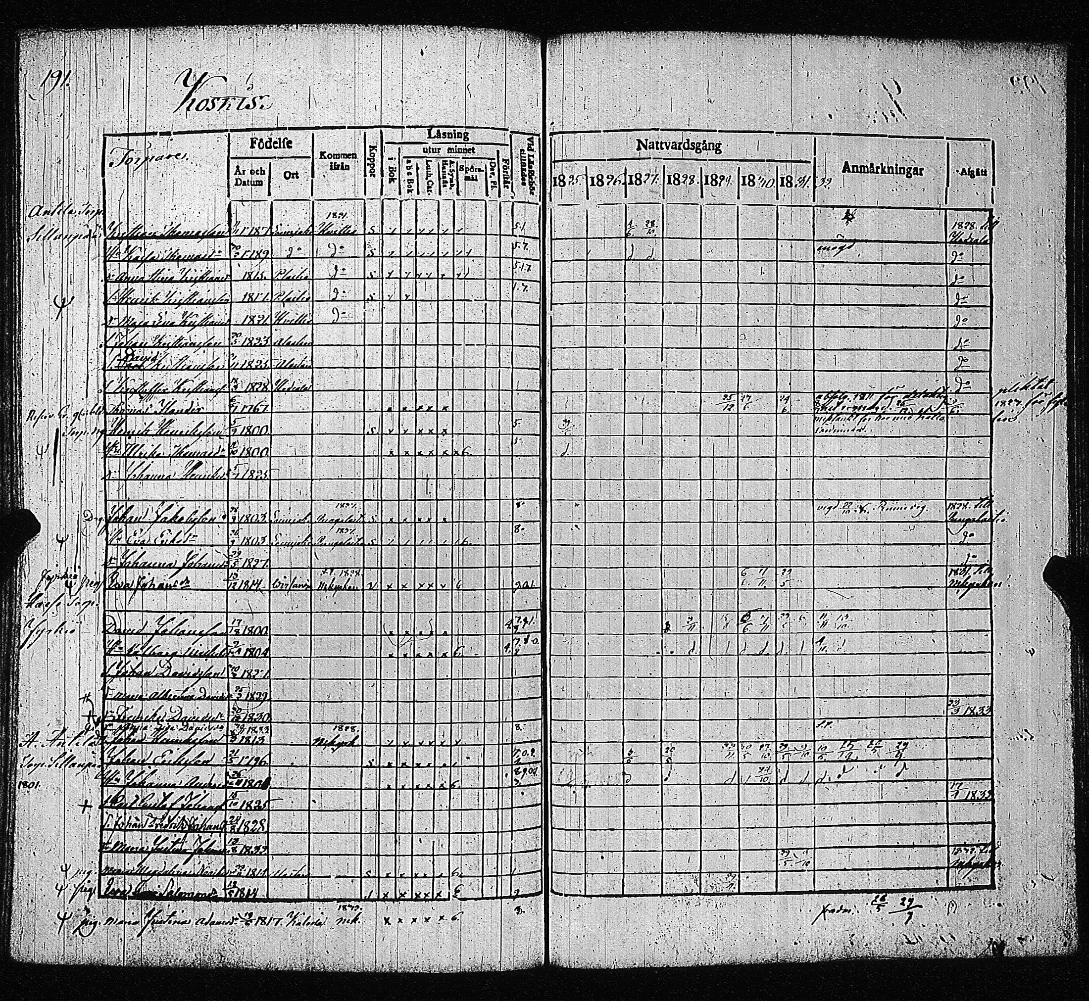 [ kuvat/194.jpg ]