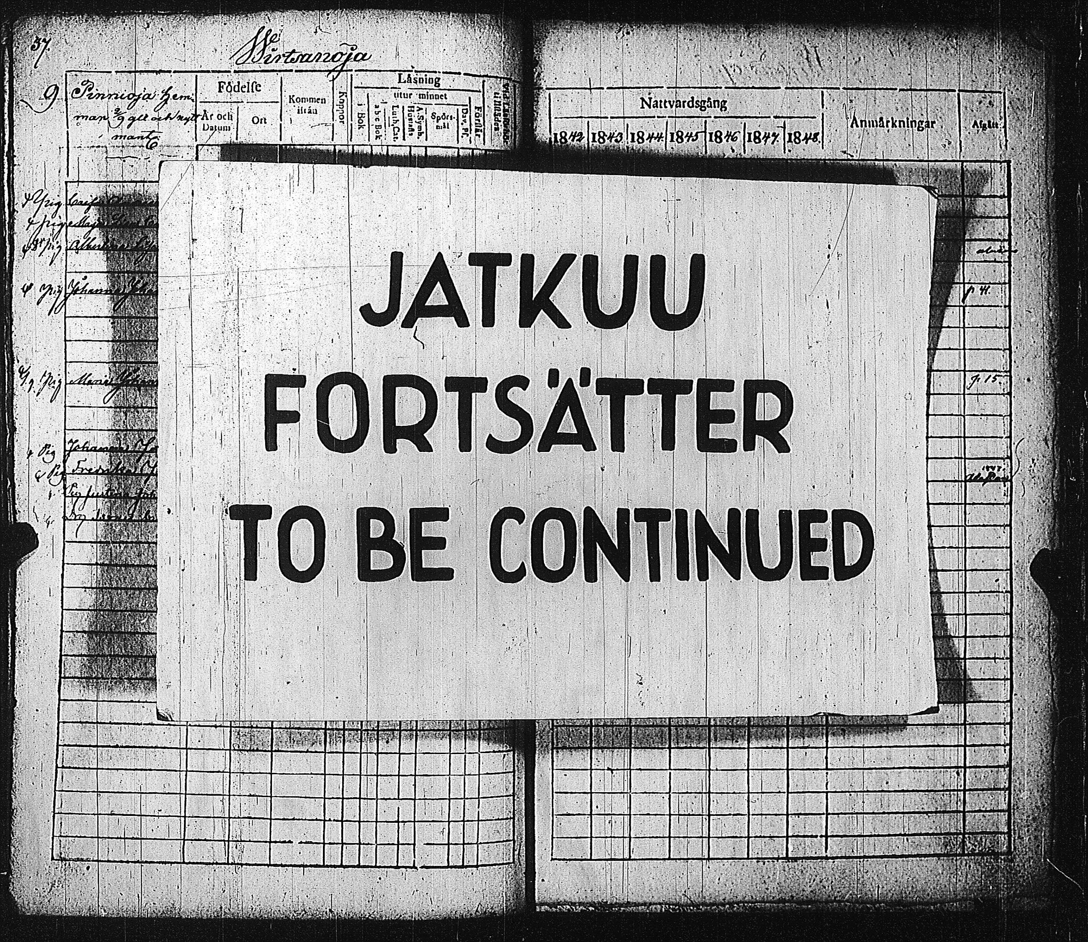 [ kuvat/125.jpg ]