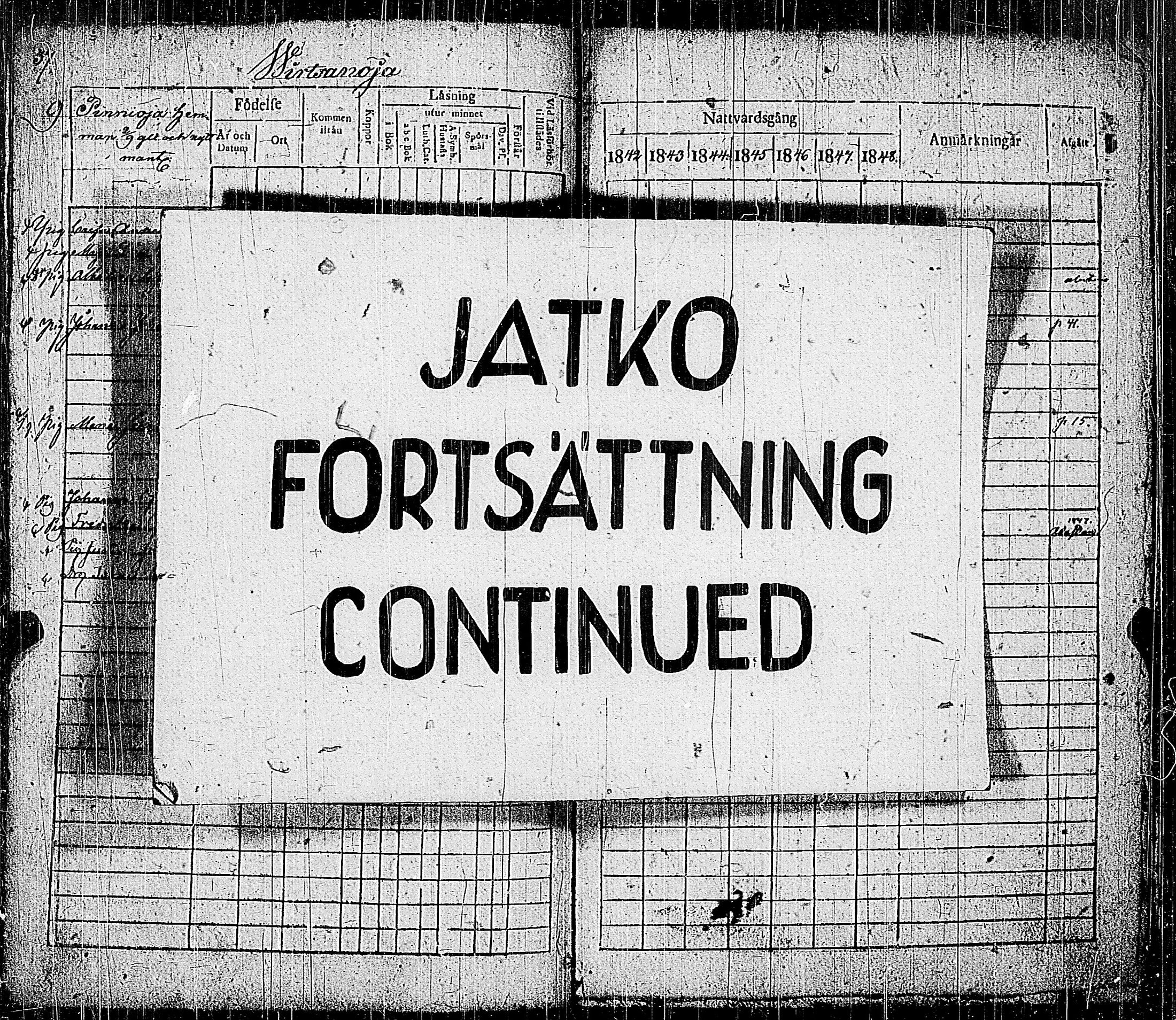 [ kuvat/126.jpg ]