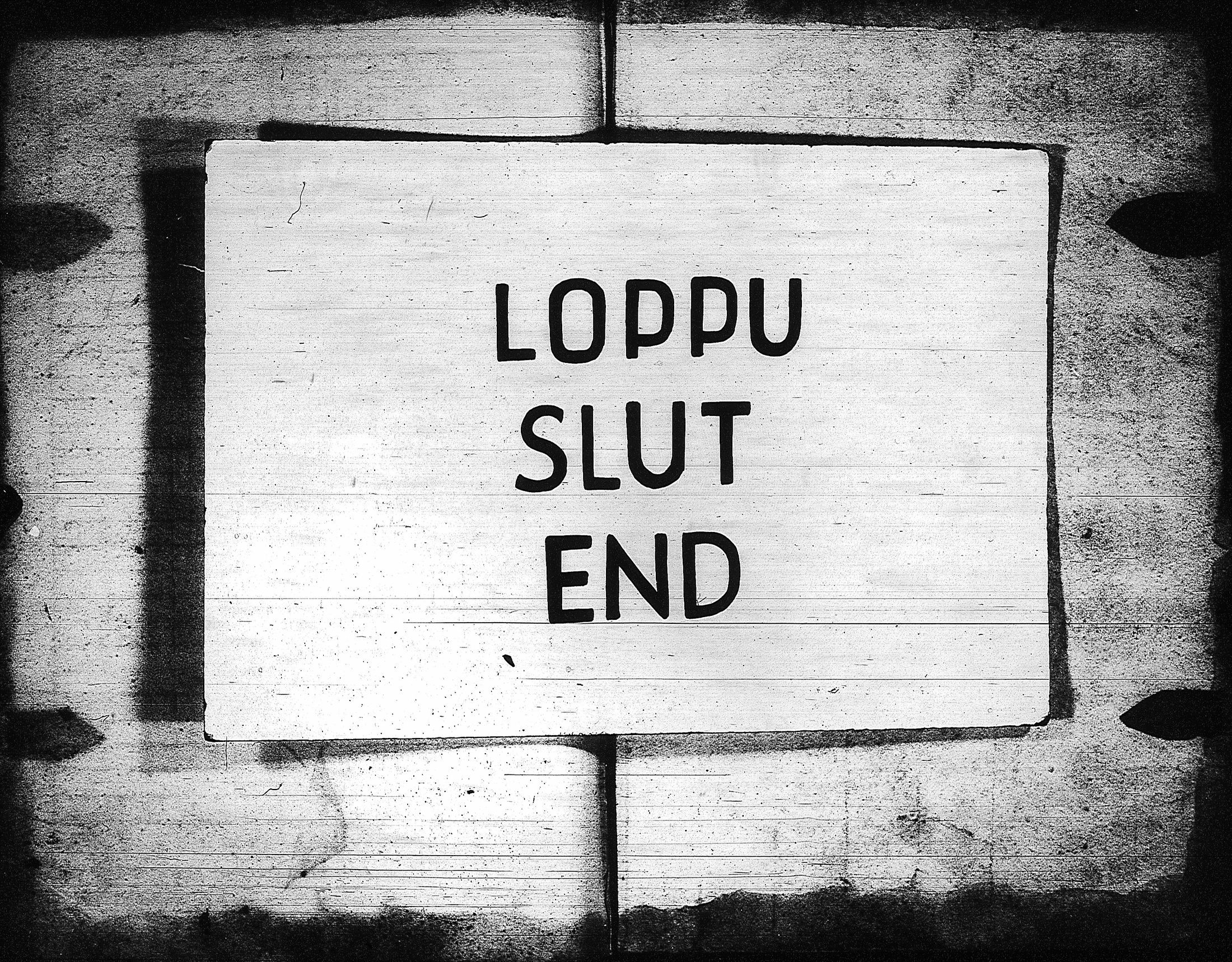 [ kuvat/241.jpg ]