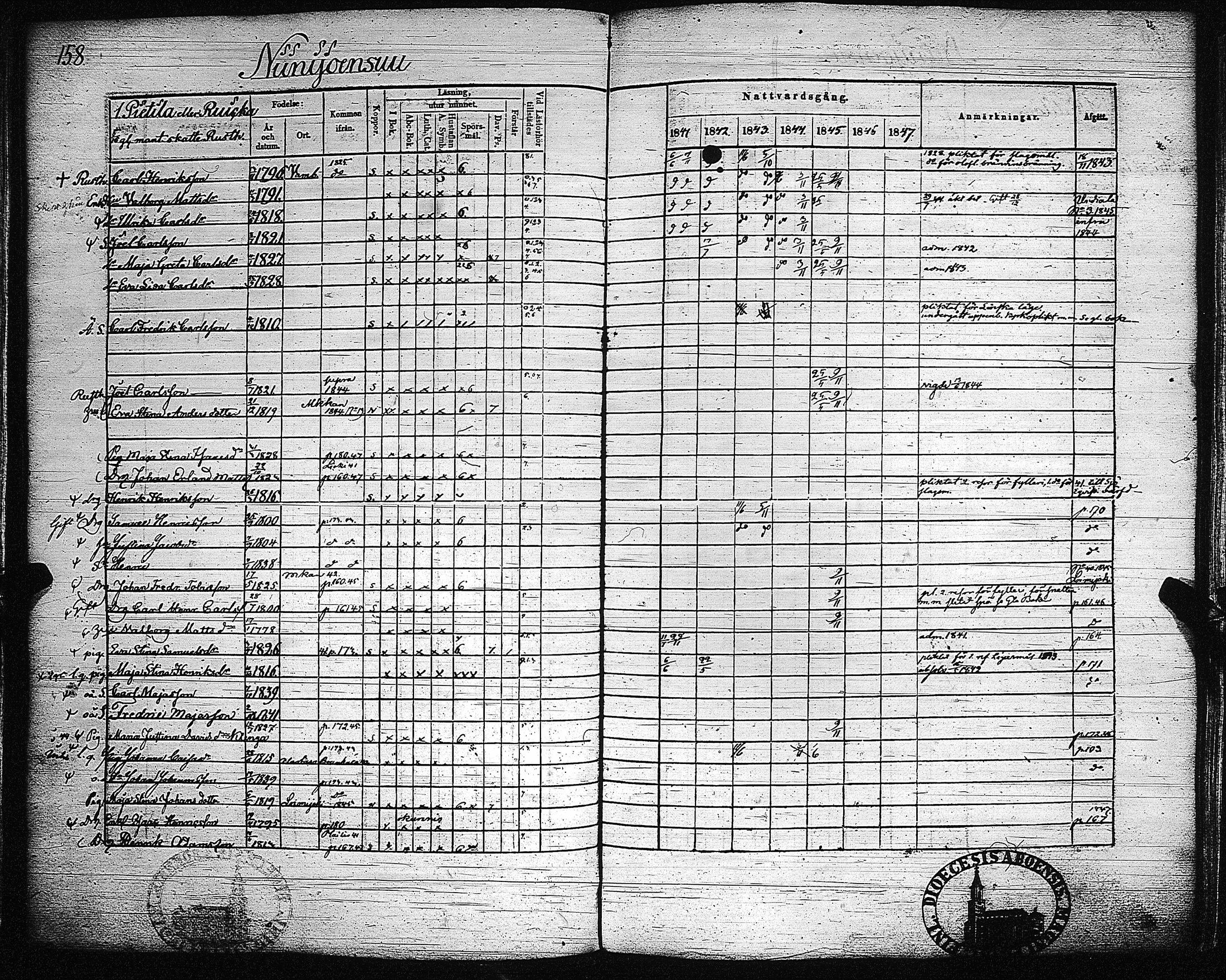 [ kuvat/160.jpg ]
