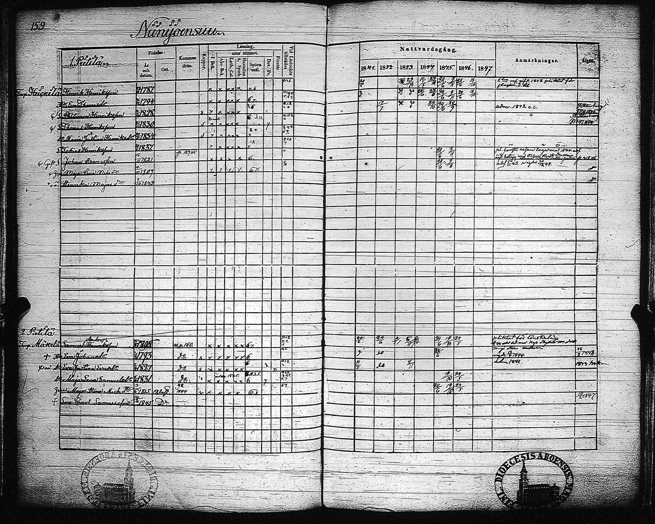[ kuvat/161.jpg ]