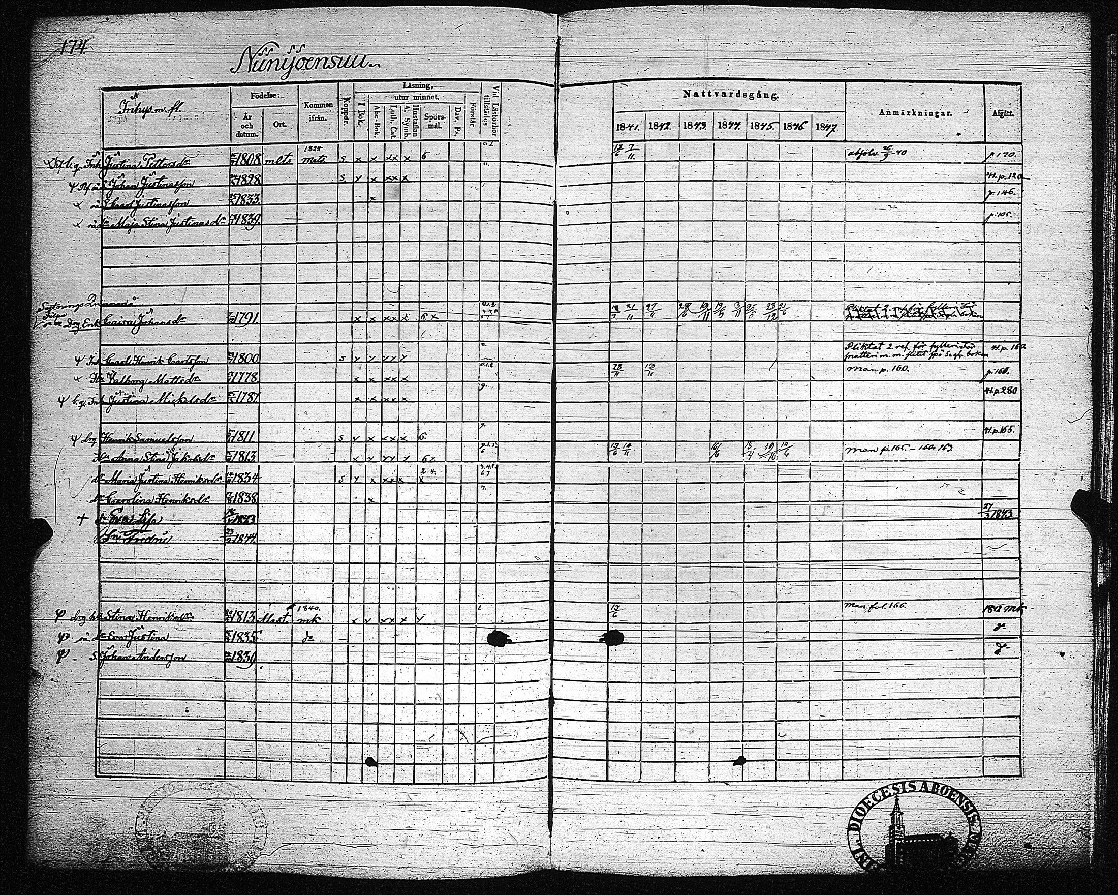 [ kuvat/176.jpg ]