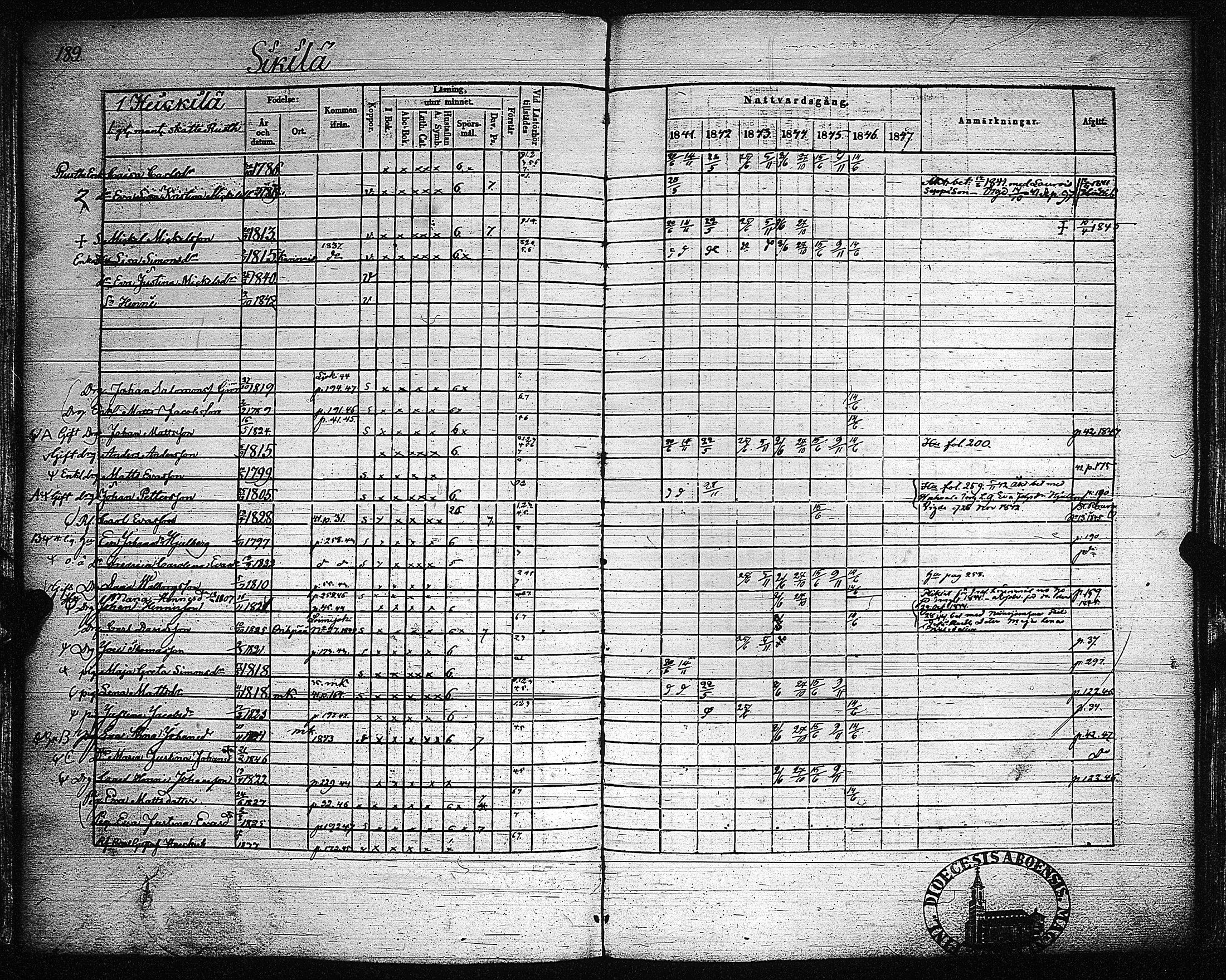 [ kuvat/191.jpg ]