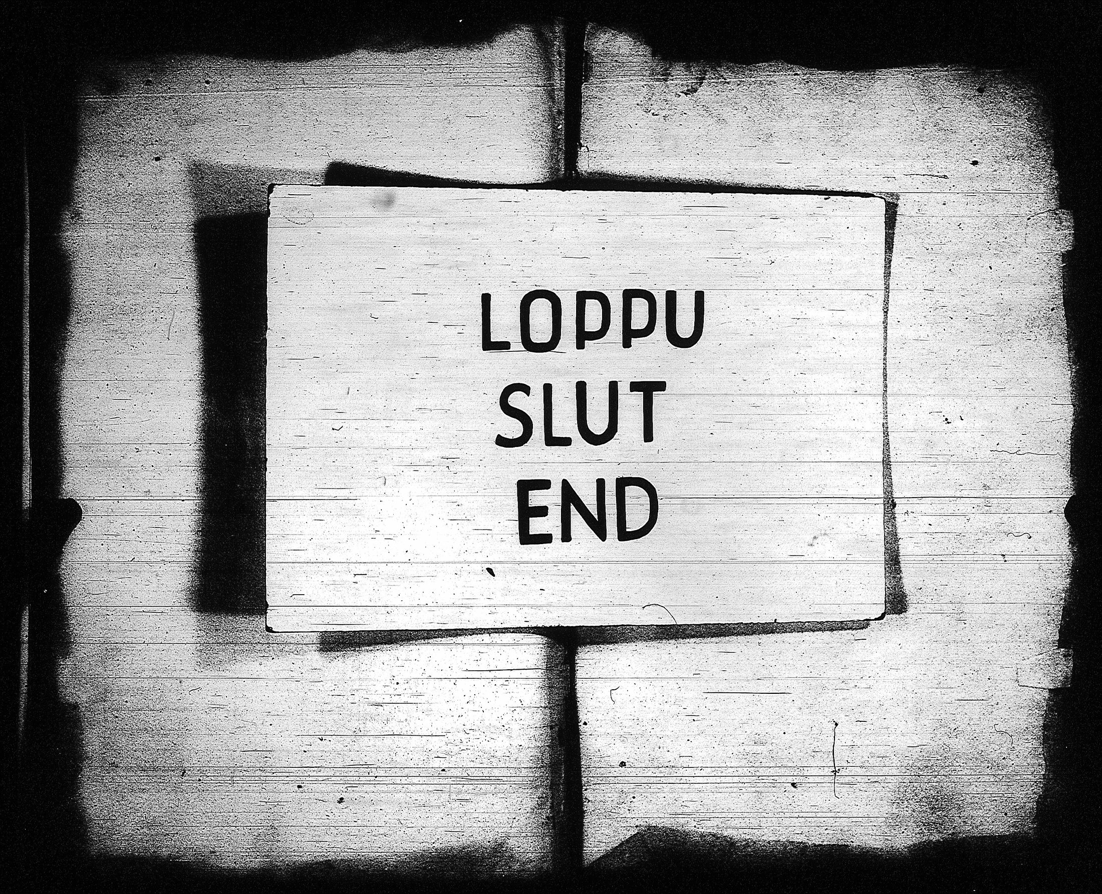 [ kuvat/347.jpg ]