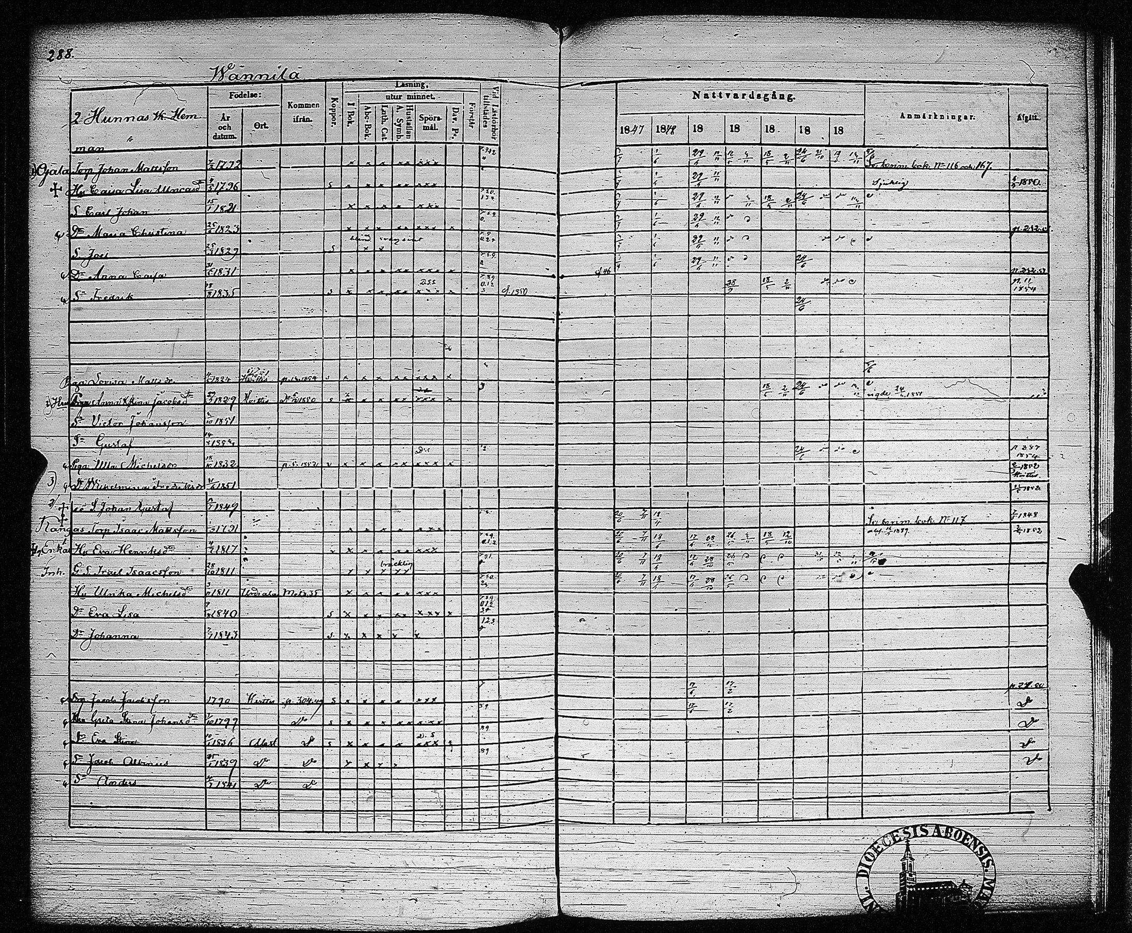[ kuvat/290.jpg ]