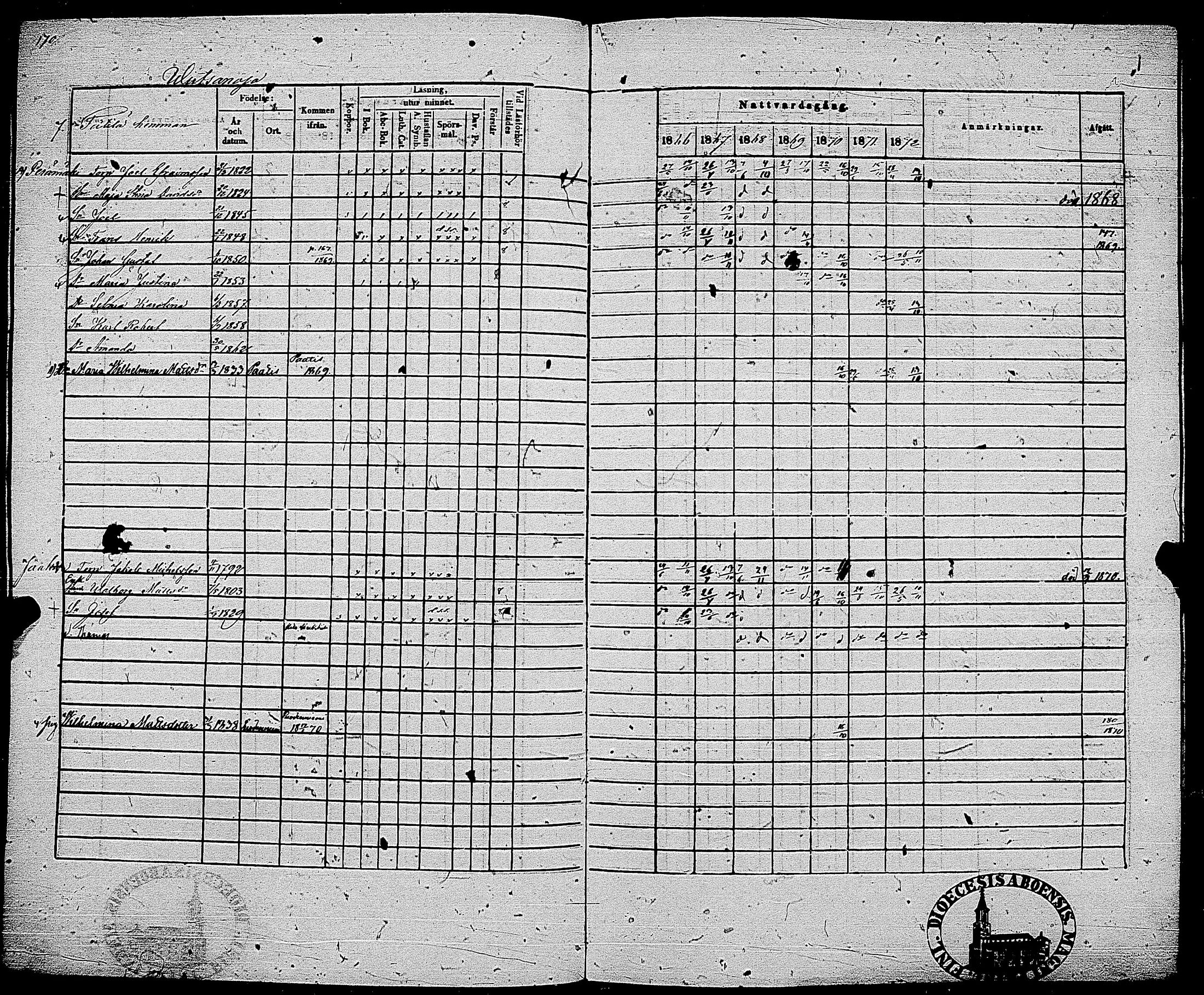 [ kuvat/175.jpg ]