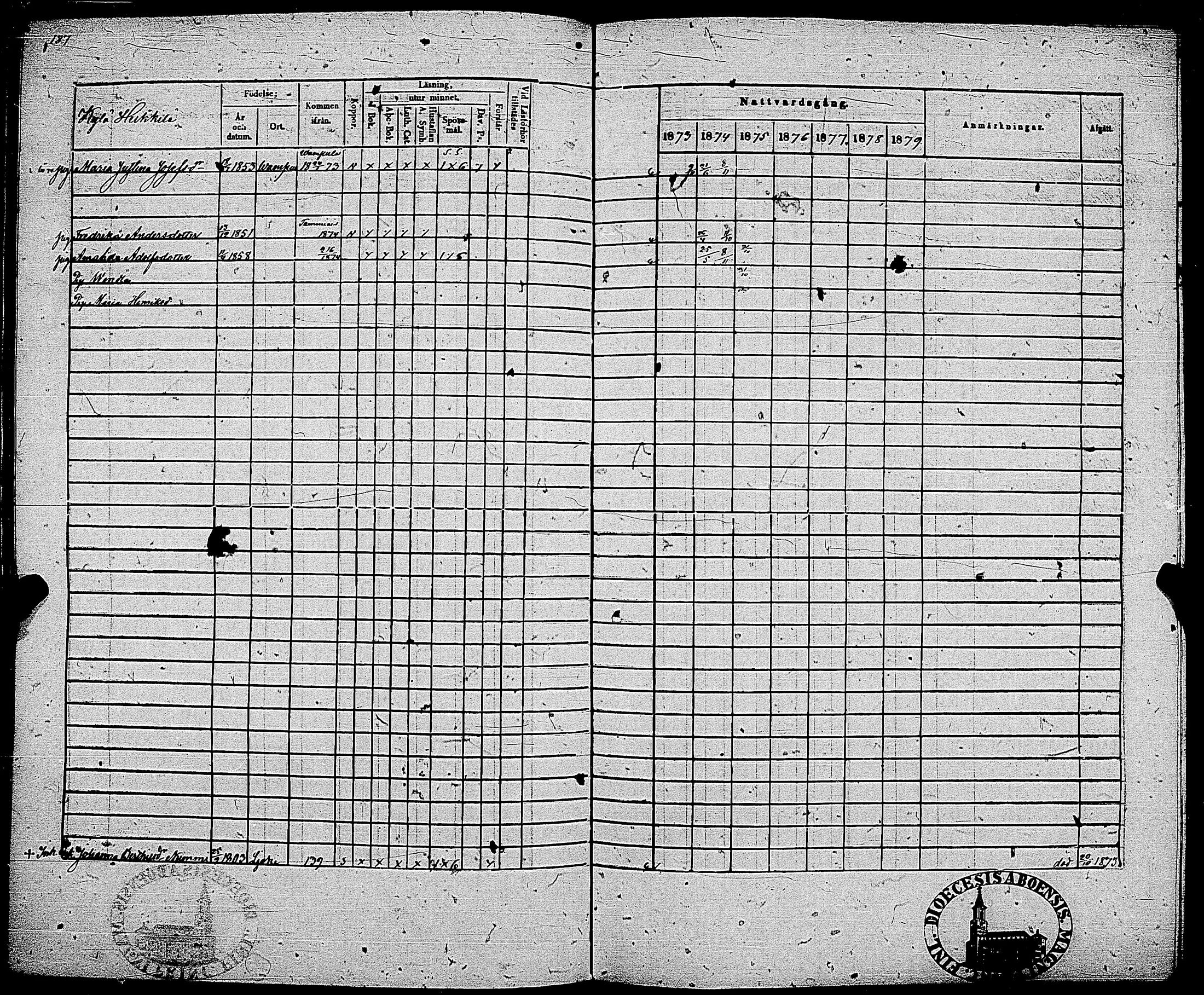 [ kuvat/192.jpg ]