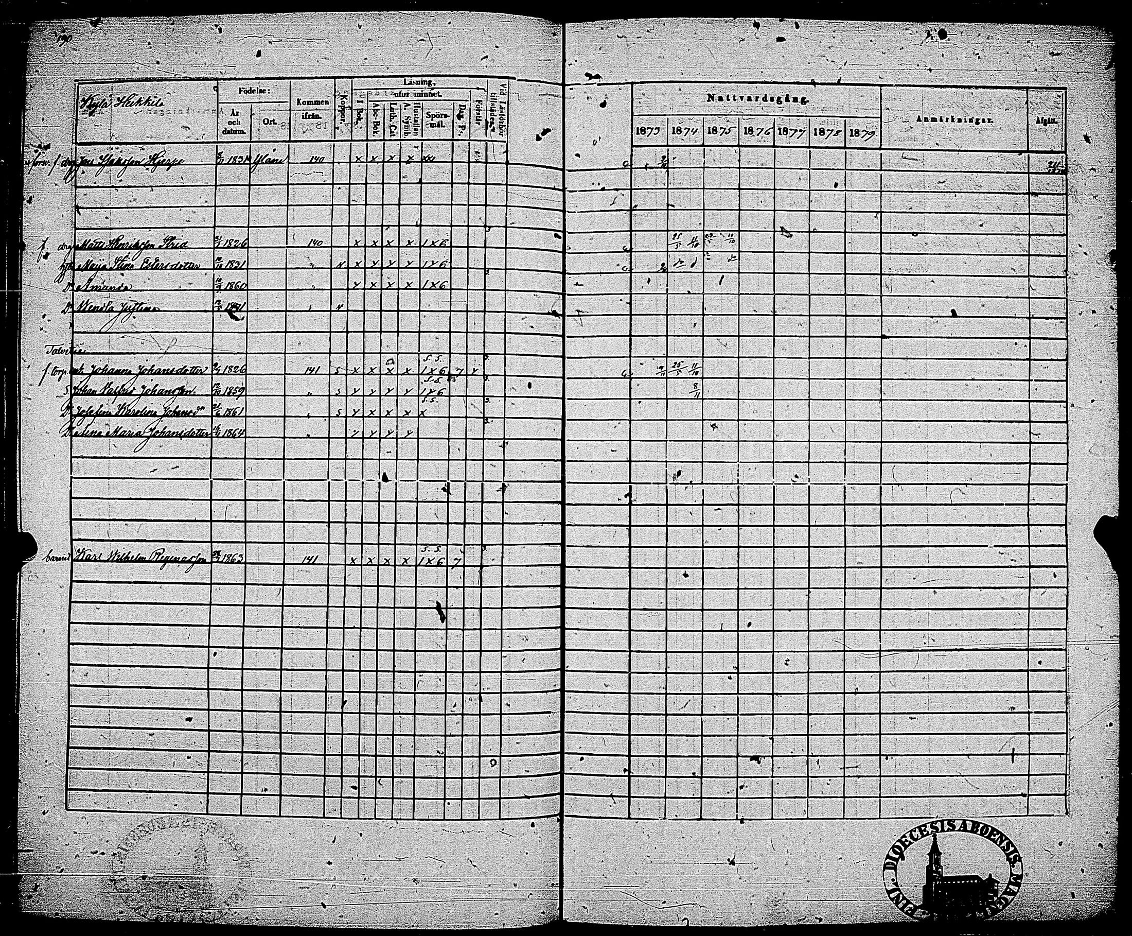 [ kuvat/195.jpg ]