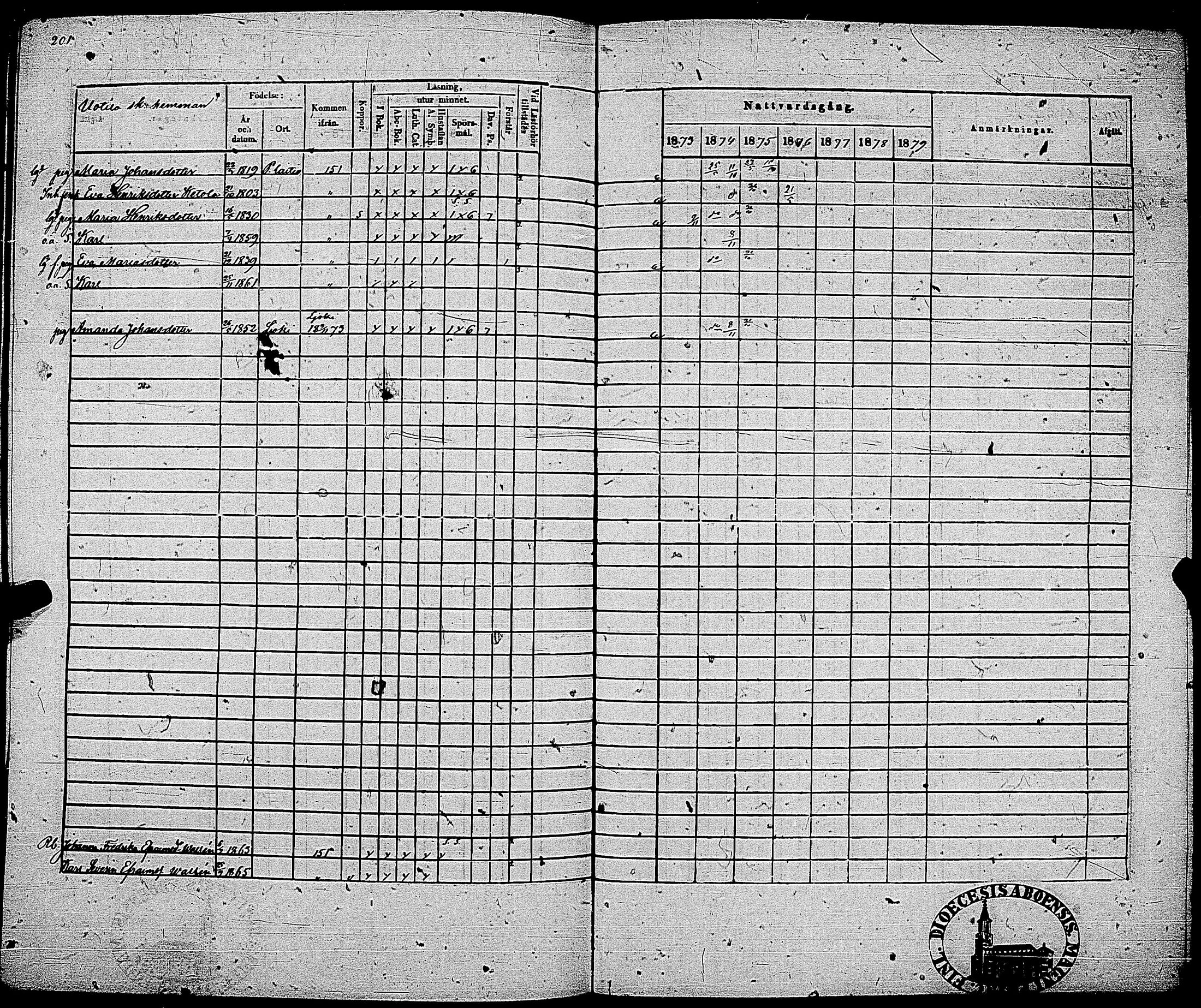 [ kuvat/206.jpg ]