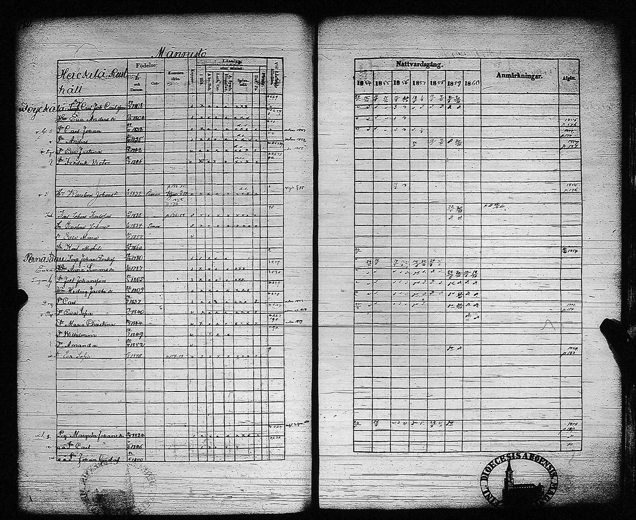 [ kuvat/182.jpg ]