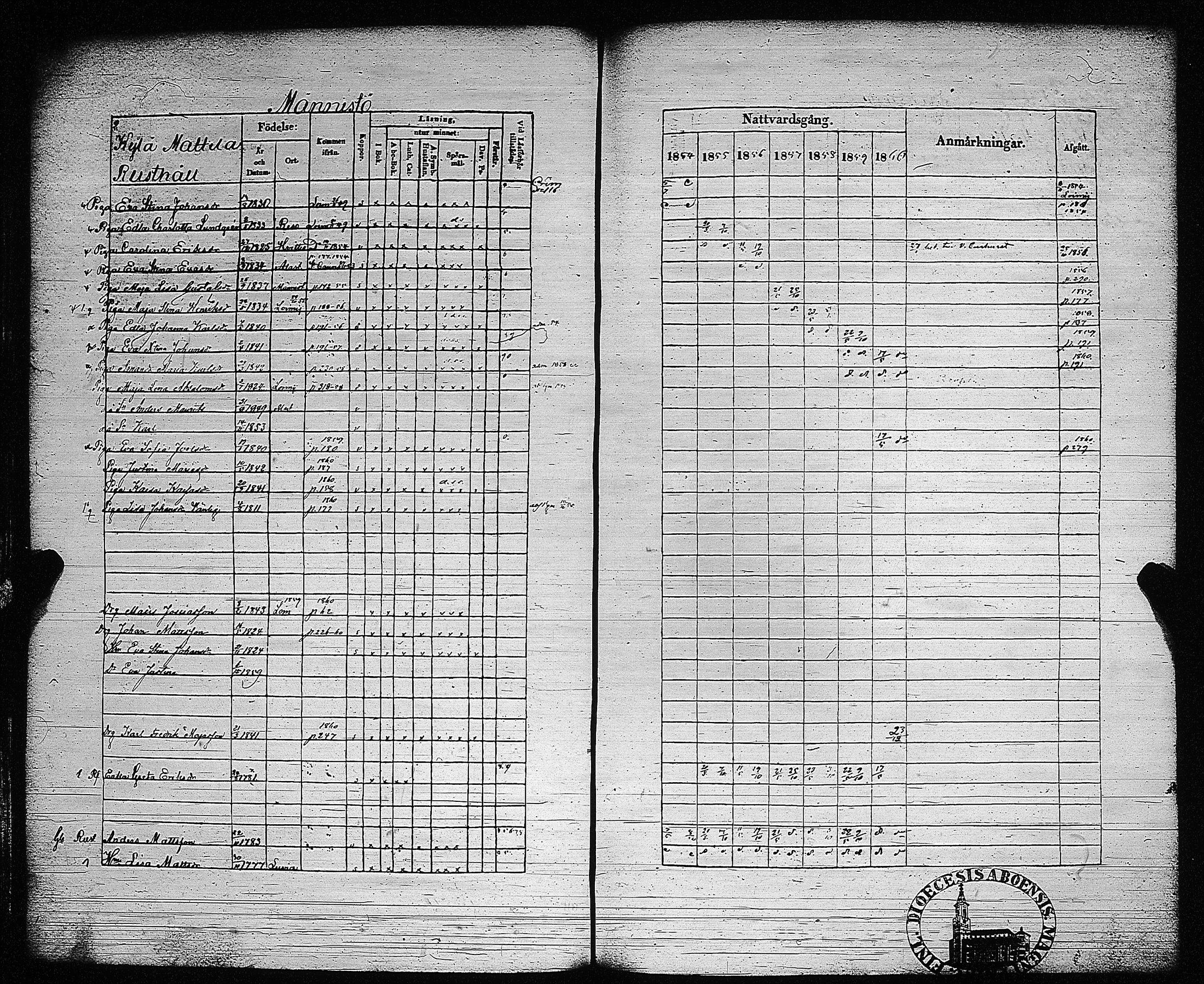 [ kuvat/185.jpg ]