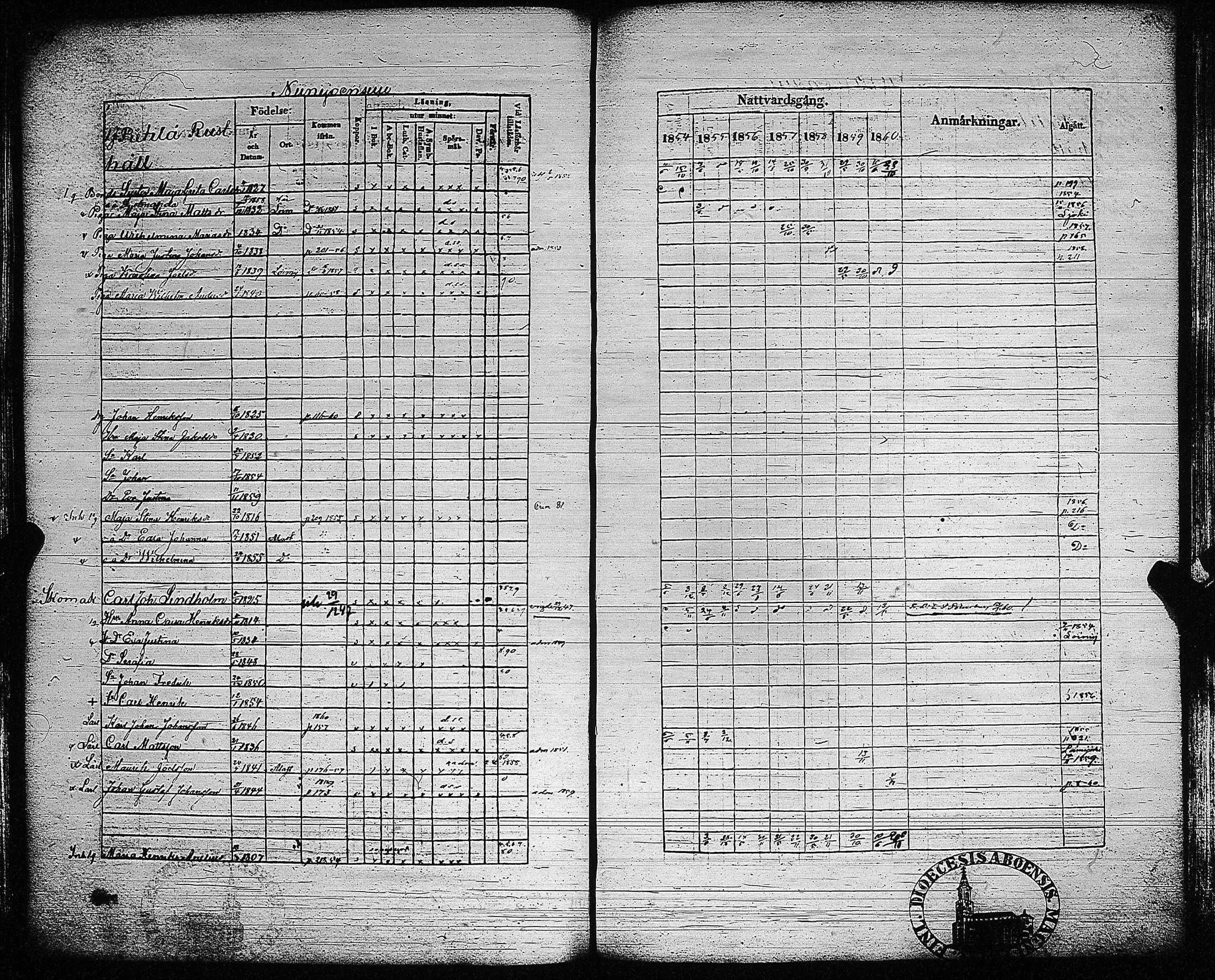 [ kuvat/196.jpg ]