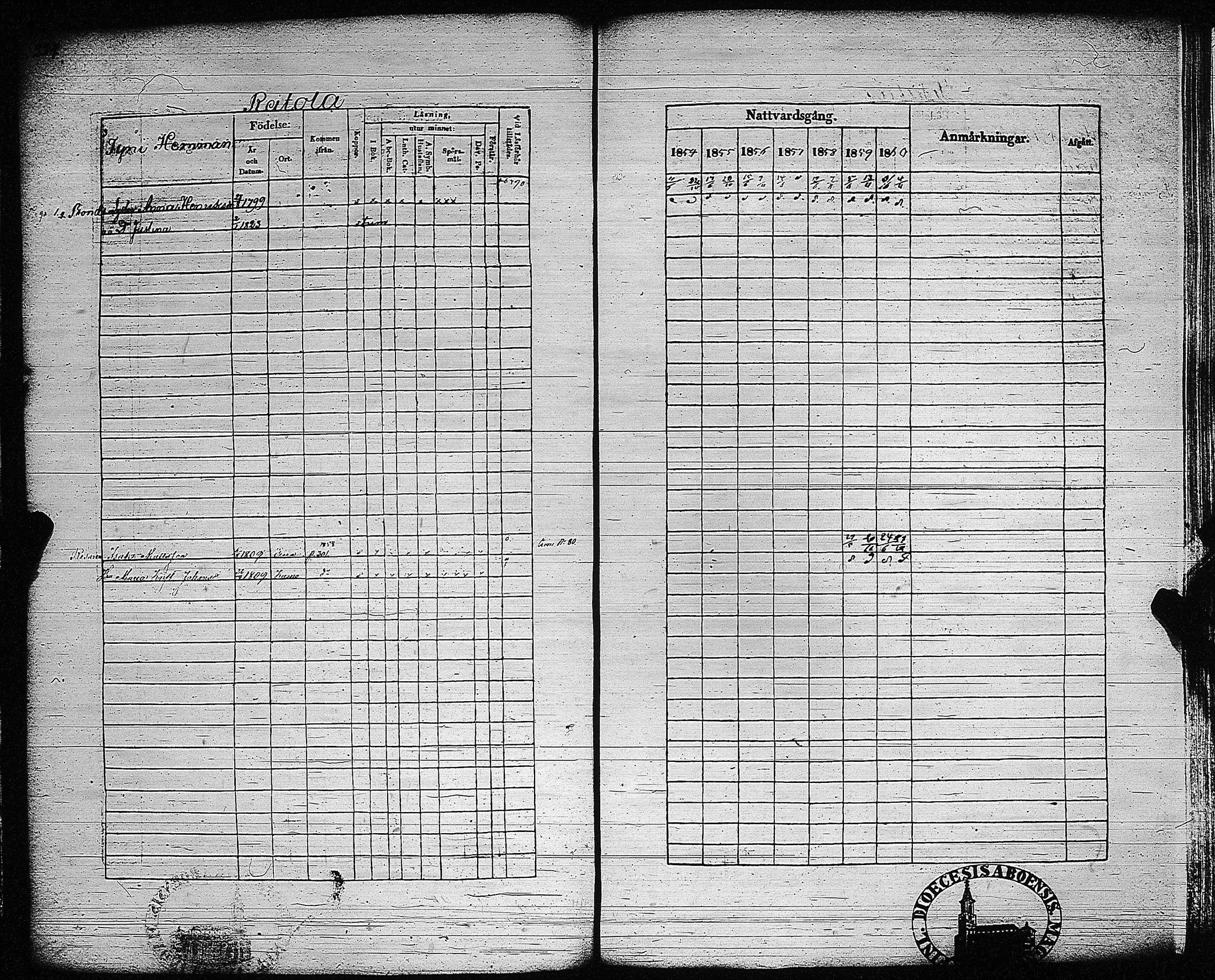 [ kuvat/226.jpg ]