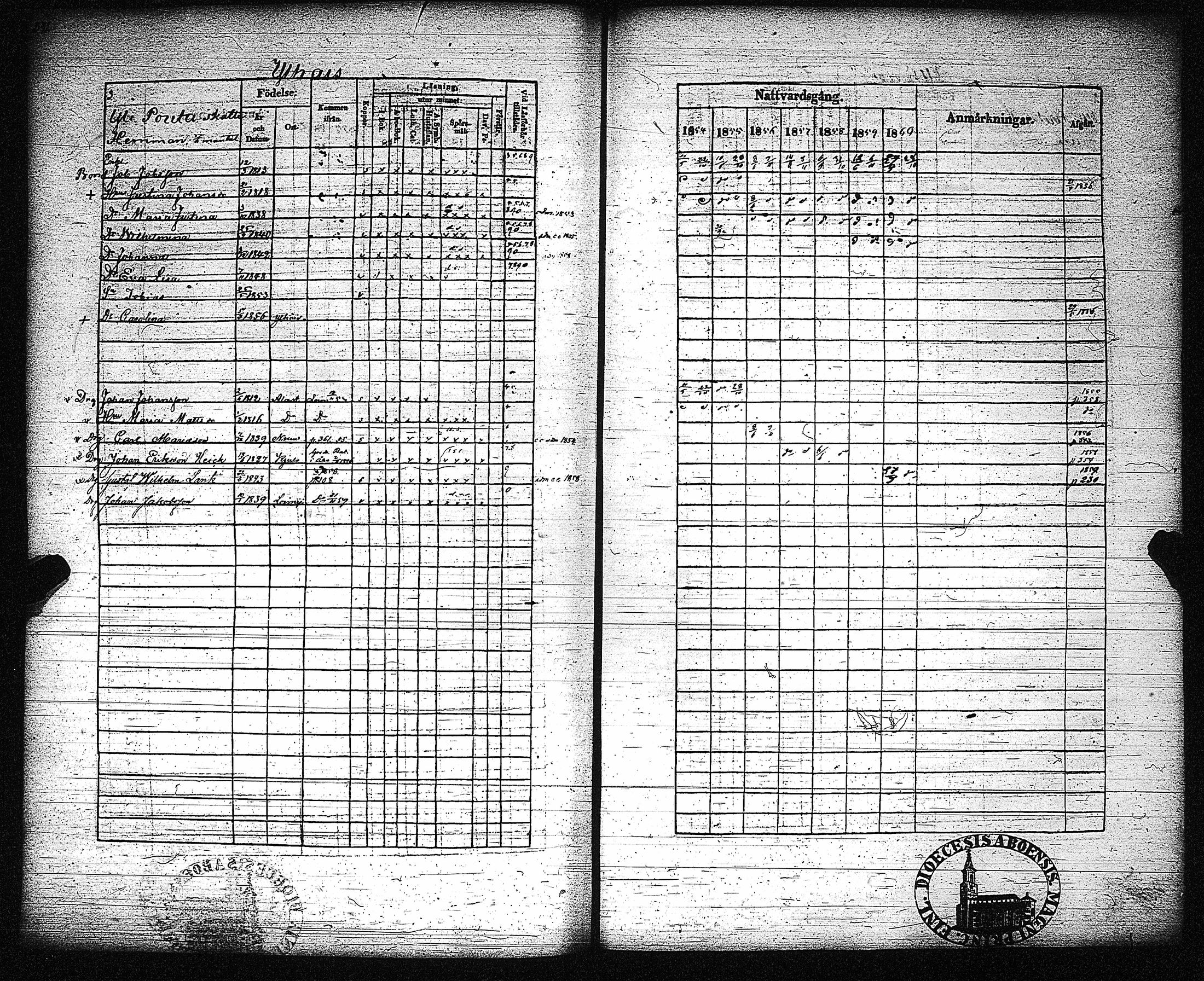 [ kuvat/347.jpg ]