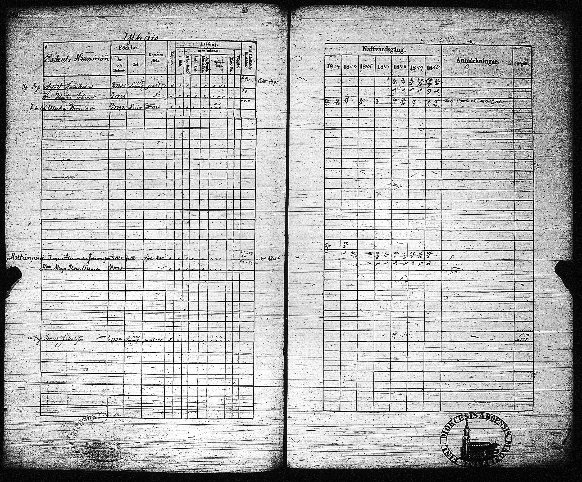 [ kuvat/352.jpg ]
