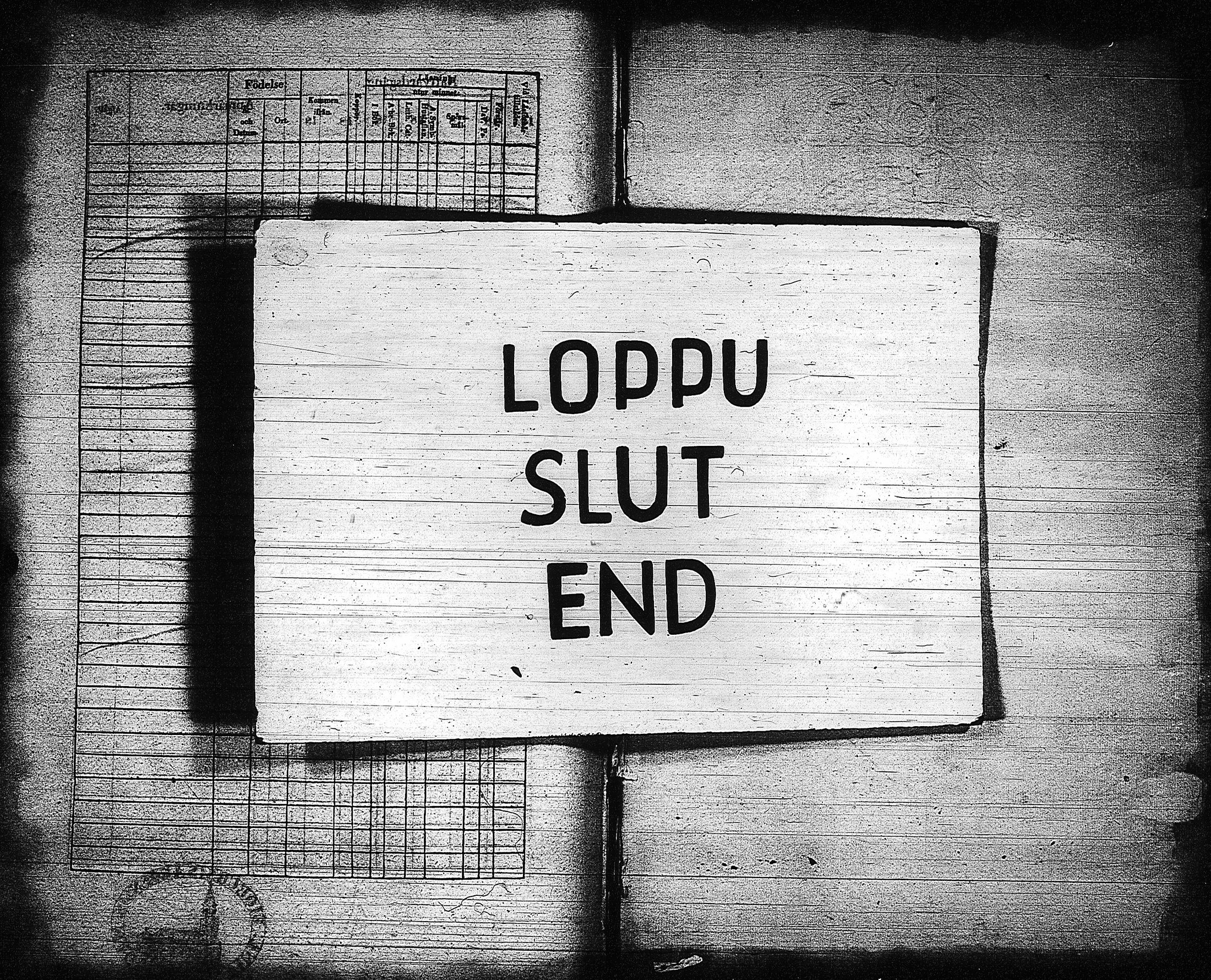 [ kuvat/404.jpg ]