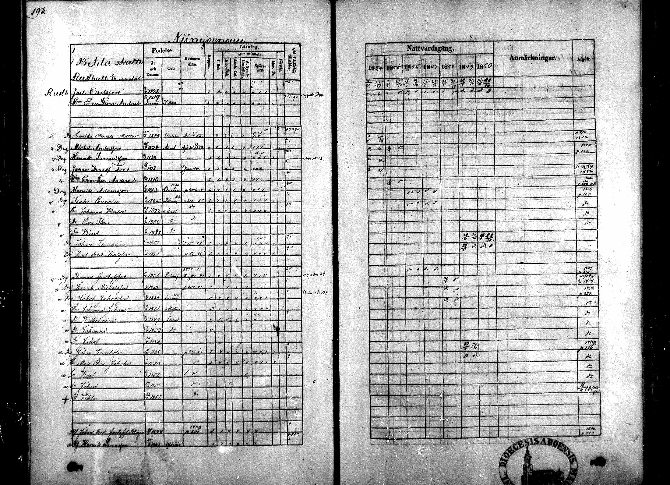 [ kuvat/183.jpg ]