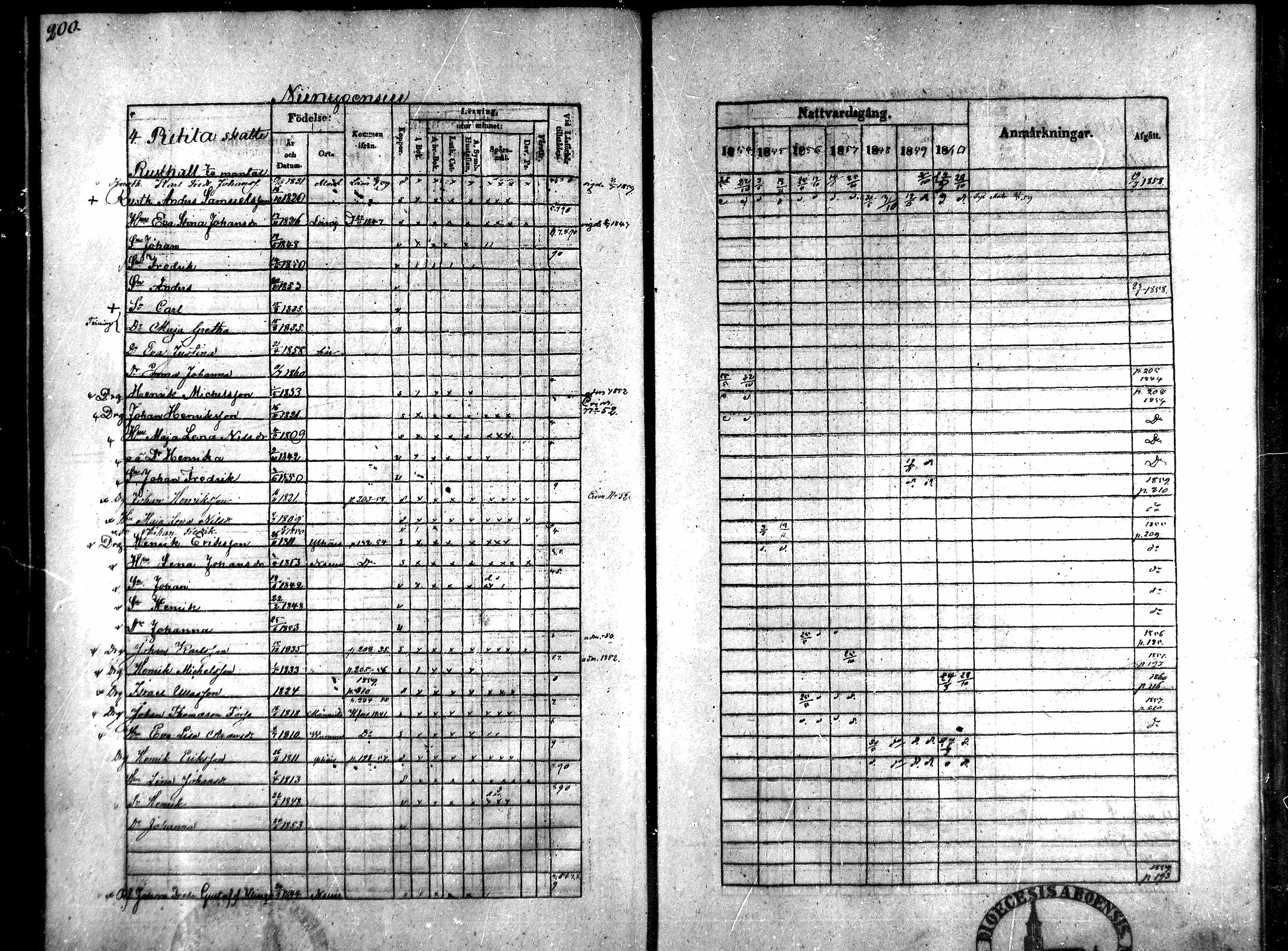[ kuvat/190.jpg ]