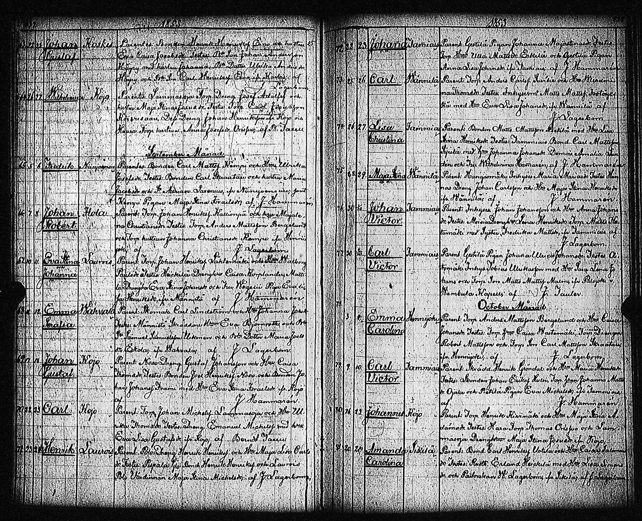 [ kuvat/122.jpg ]