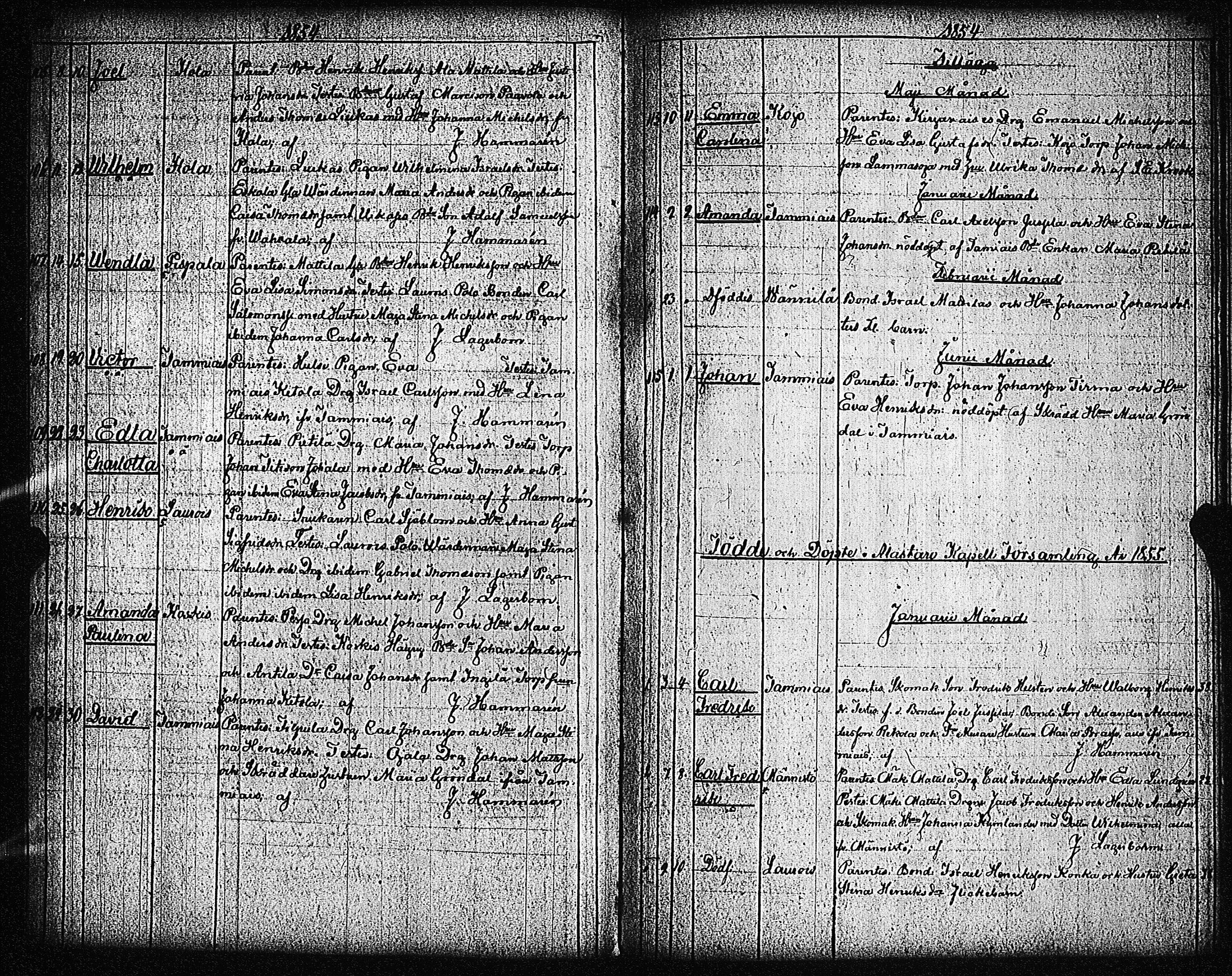 [ kuvat/130.jpg ]