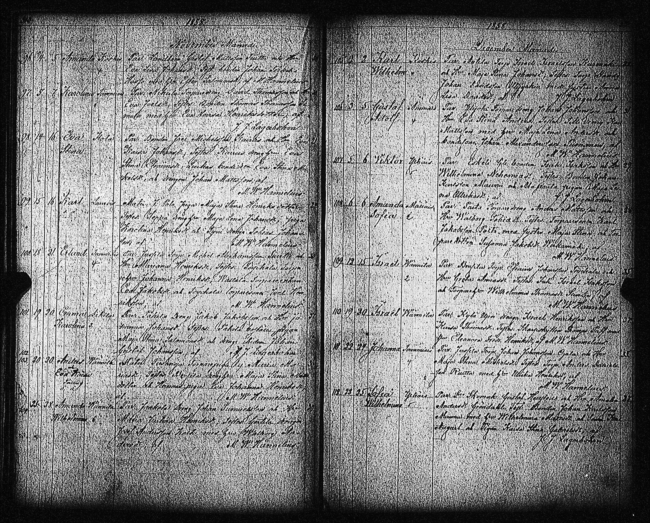 [ kuvat/161.jpg ]