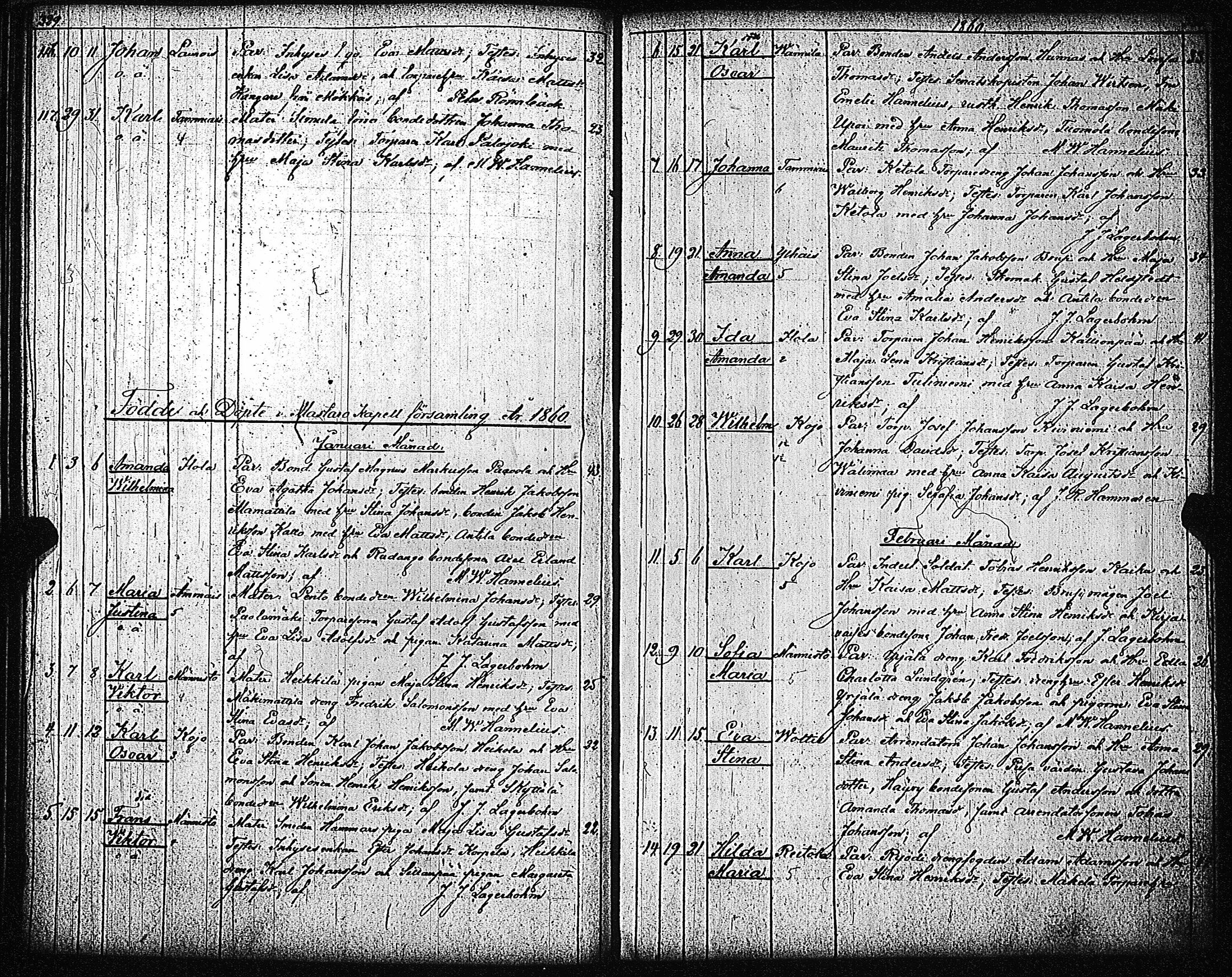 [ kuvat/169.jpg ]