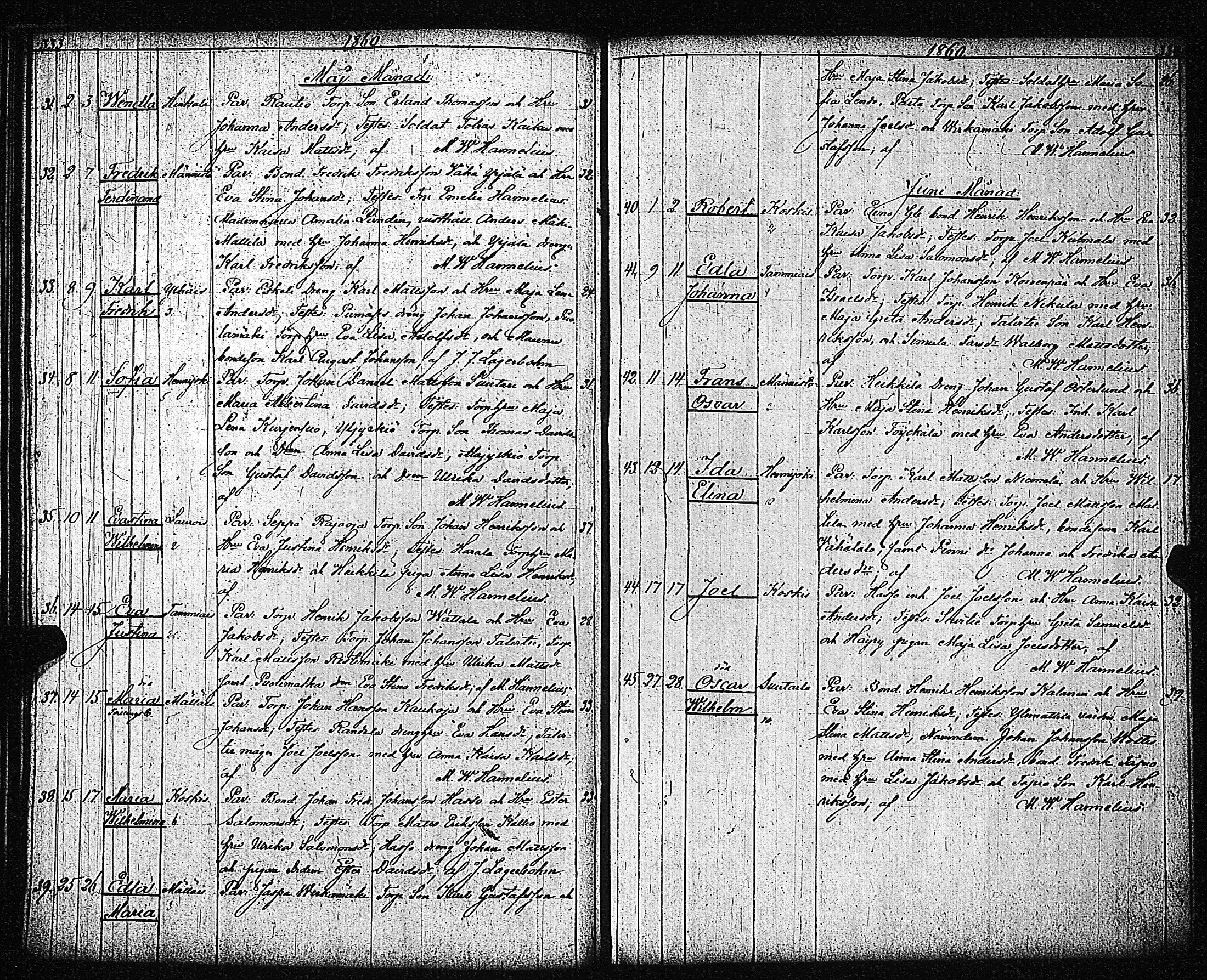 [ kuvat/171.jpg ]