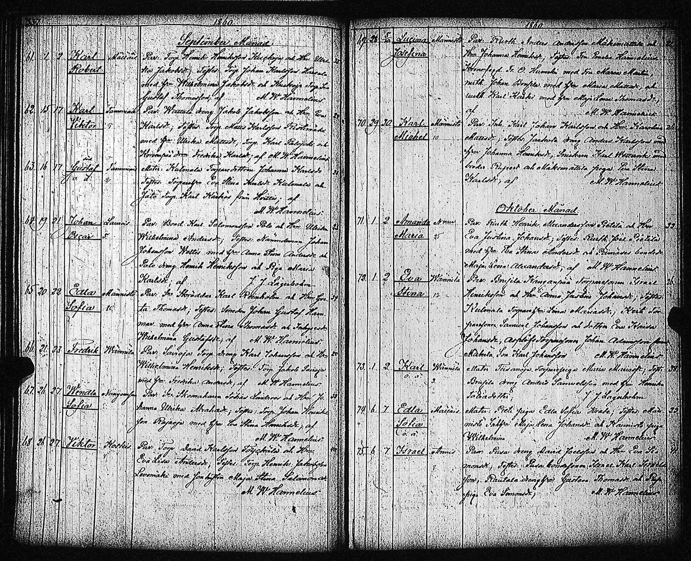 [ kuvat/173.jpg ]