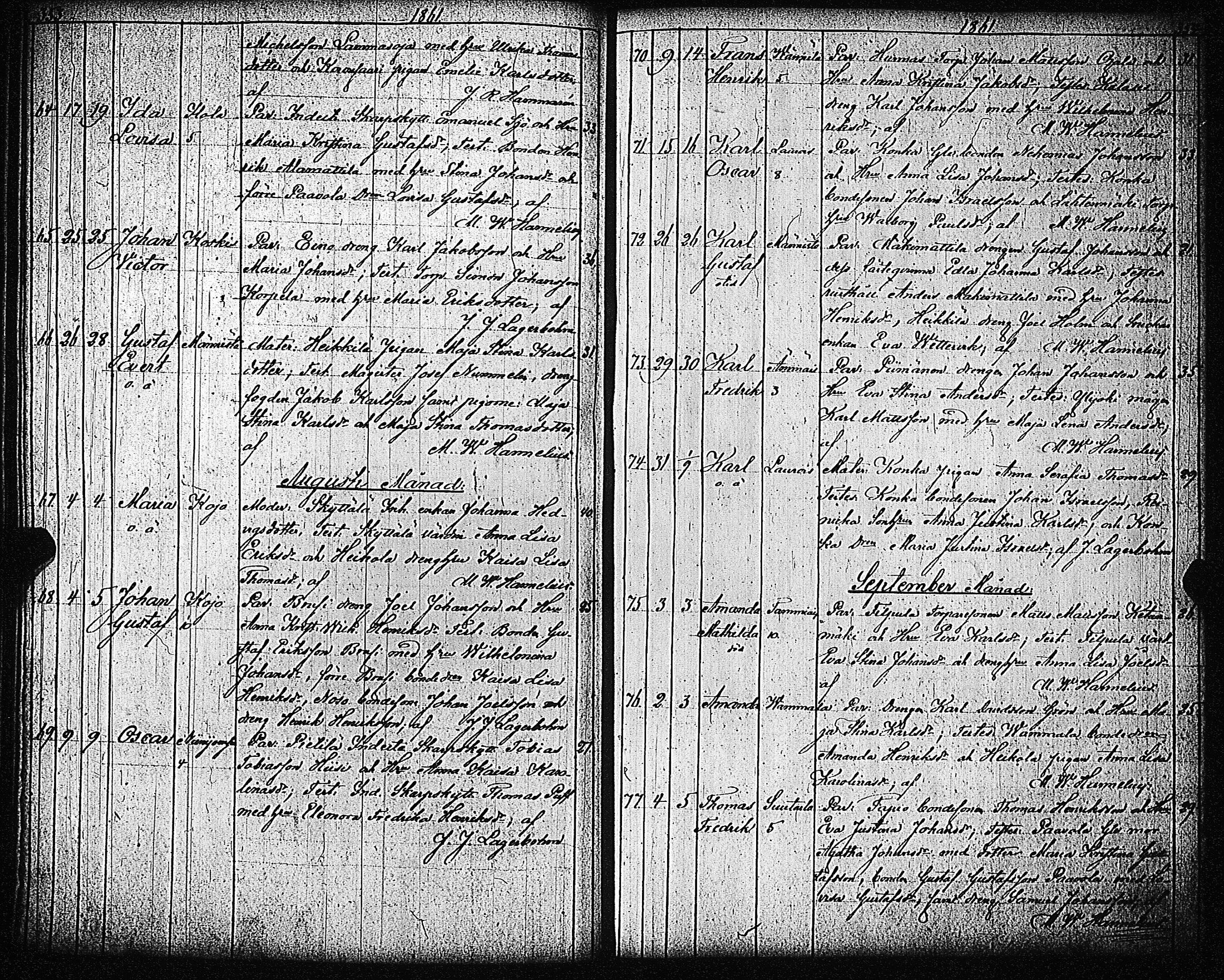 [ kuvat/181.jpg ]