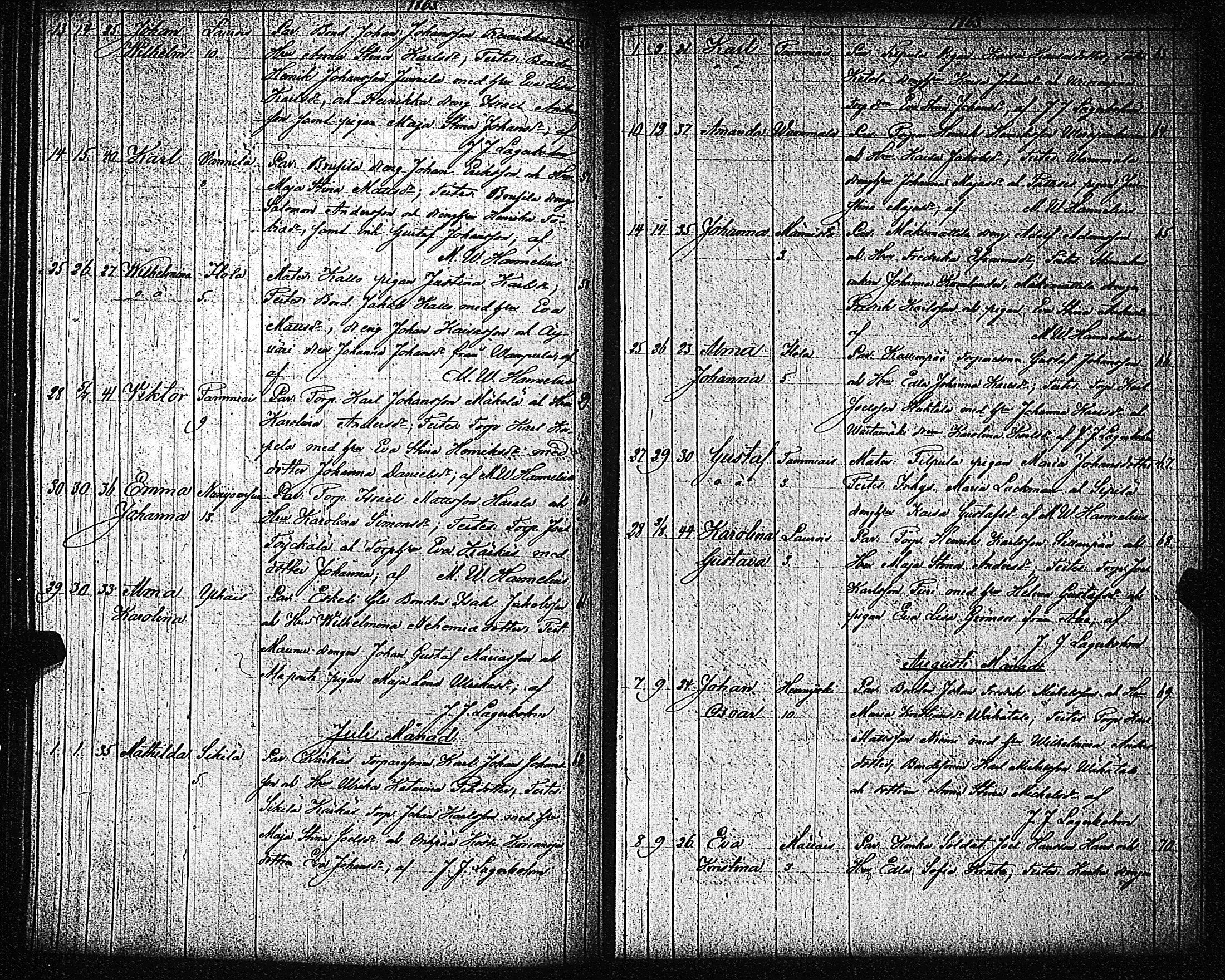 [ kuvat/196.jpg ]