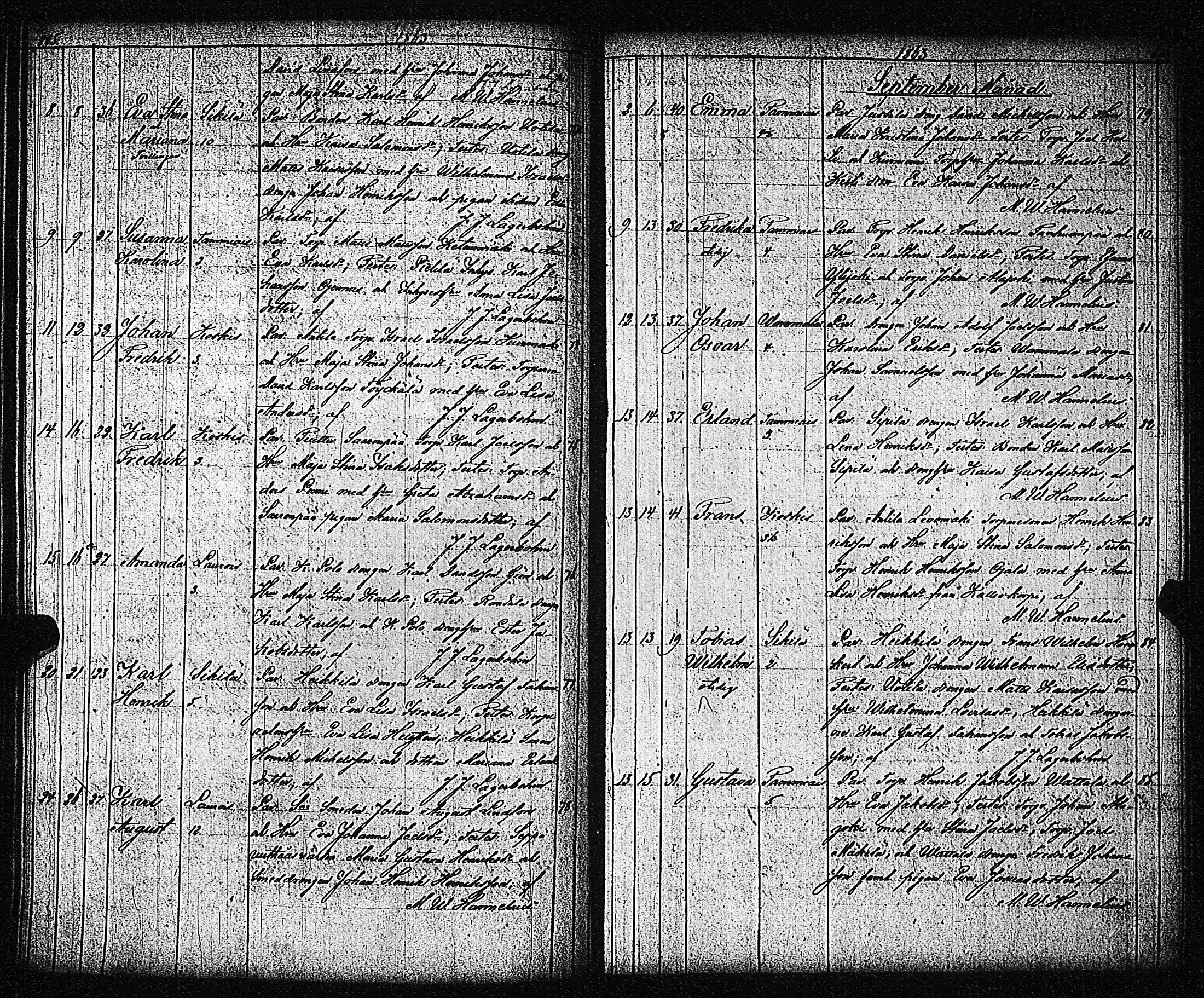 [ kuvat/197.jpg ]