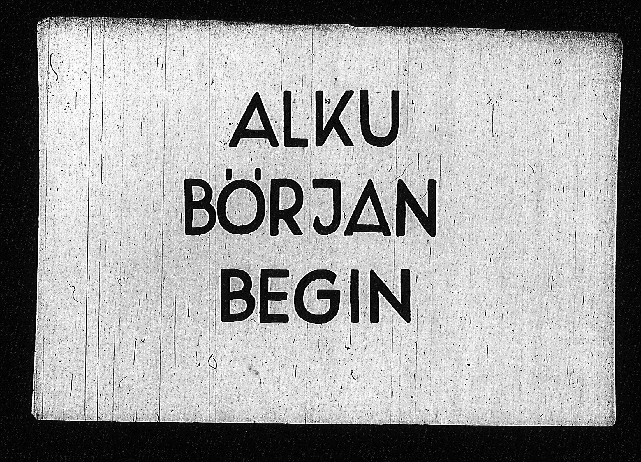 [ kuvat/2.jpg ]