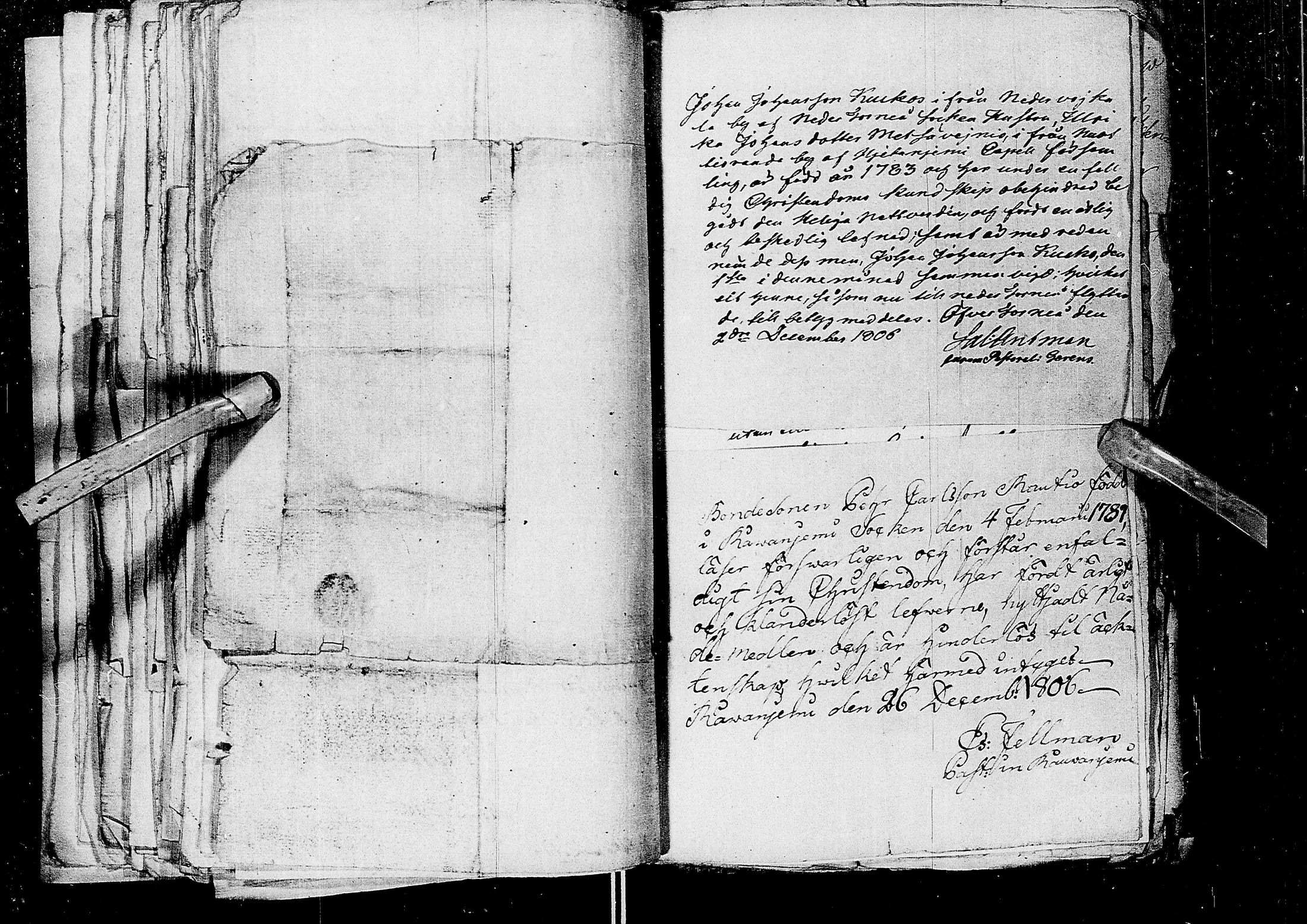 [ kuvat/142.jpg ]