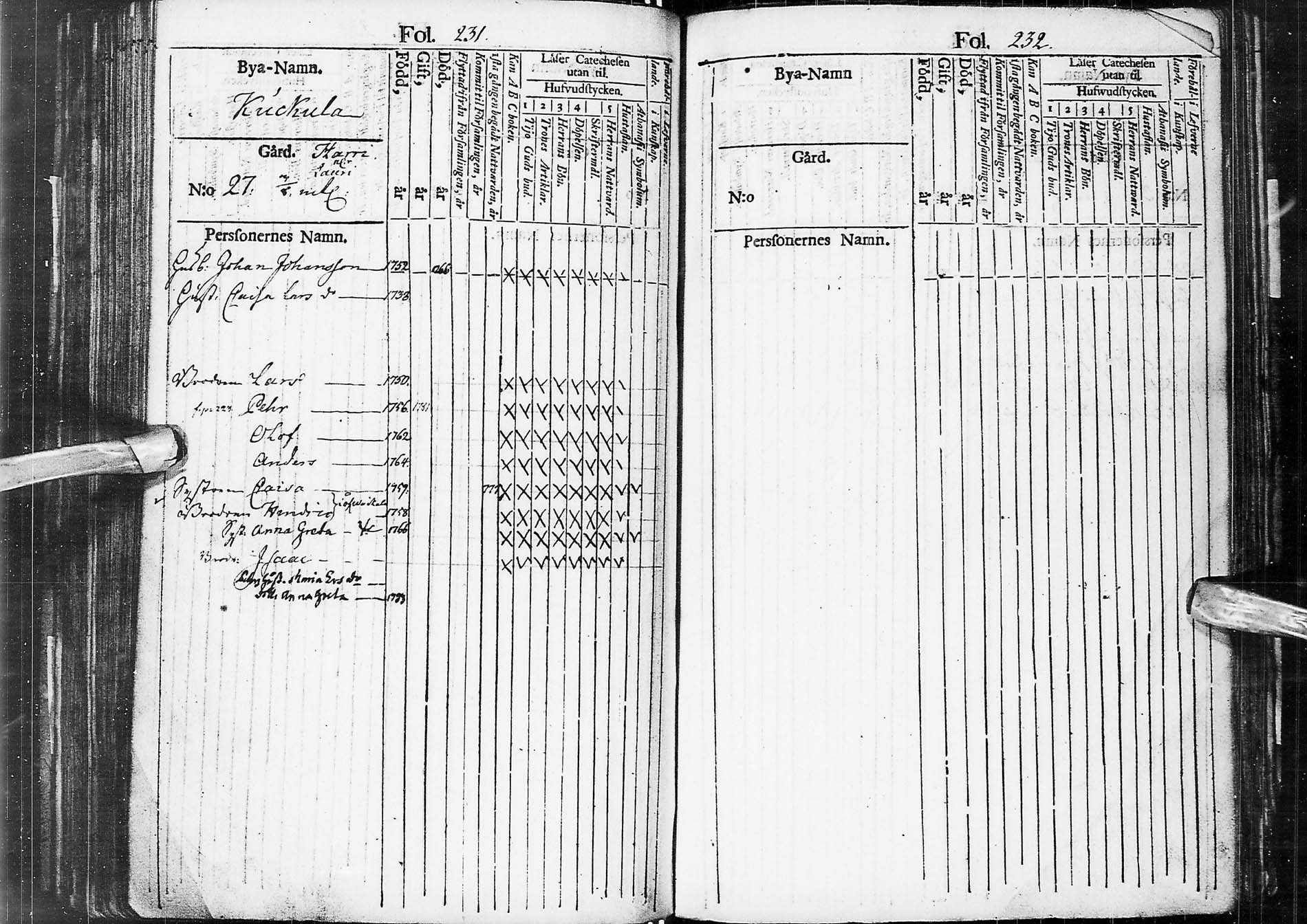 [ kuvat/118.jpg ]