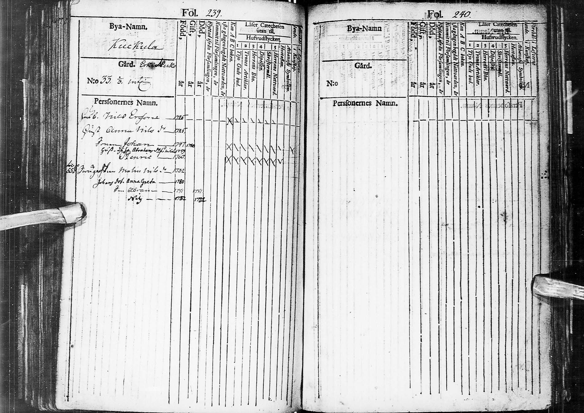 [ kuvat/122.jpg ]